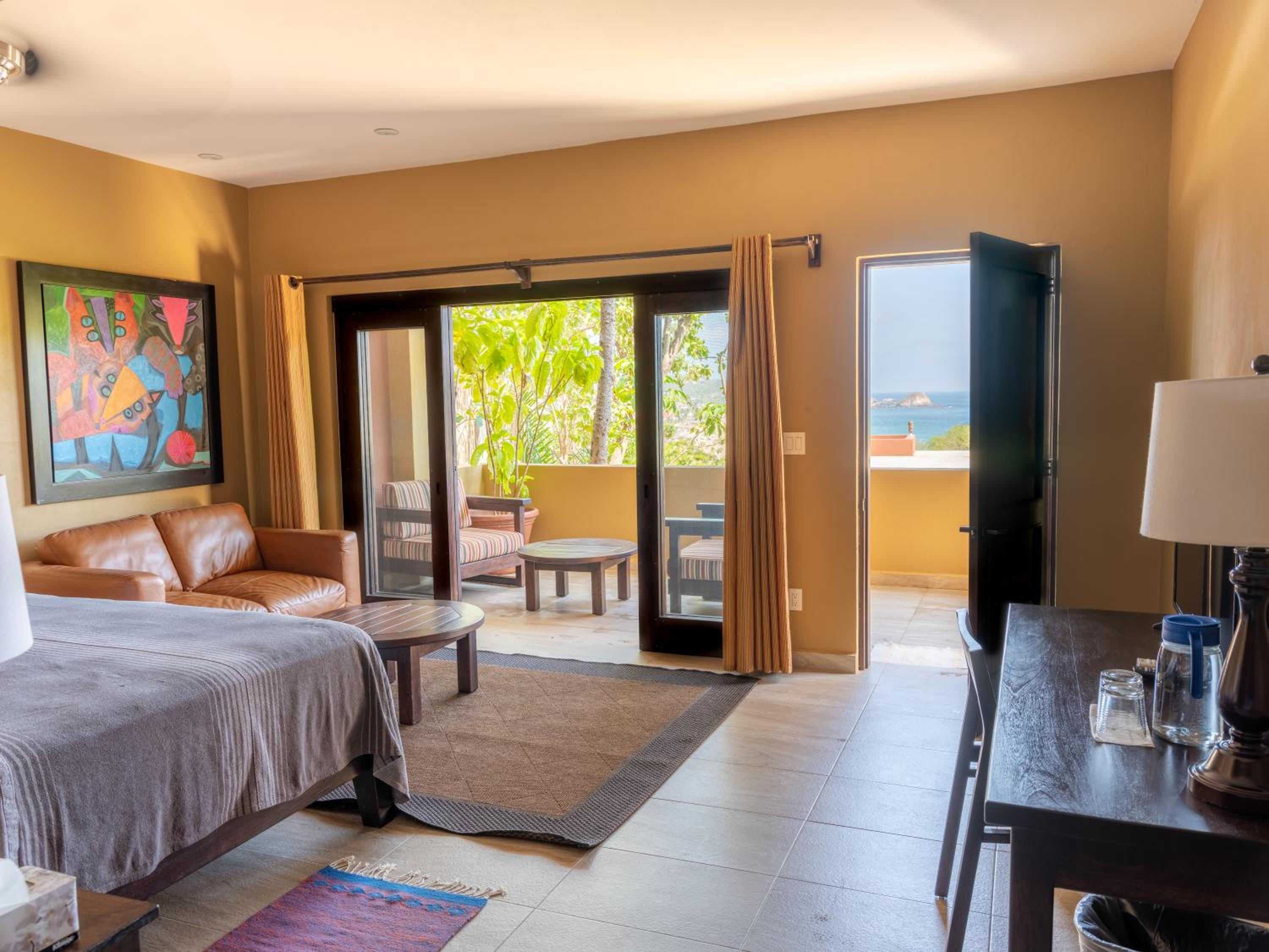 Superior Villa photo 3