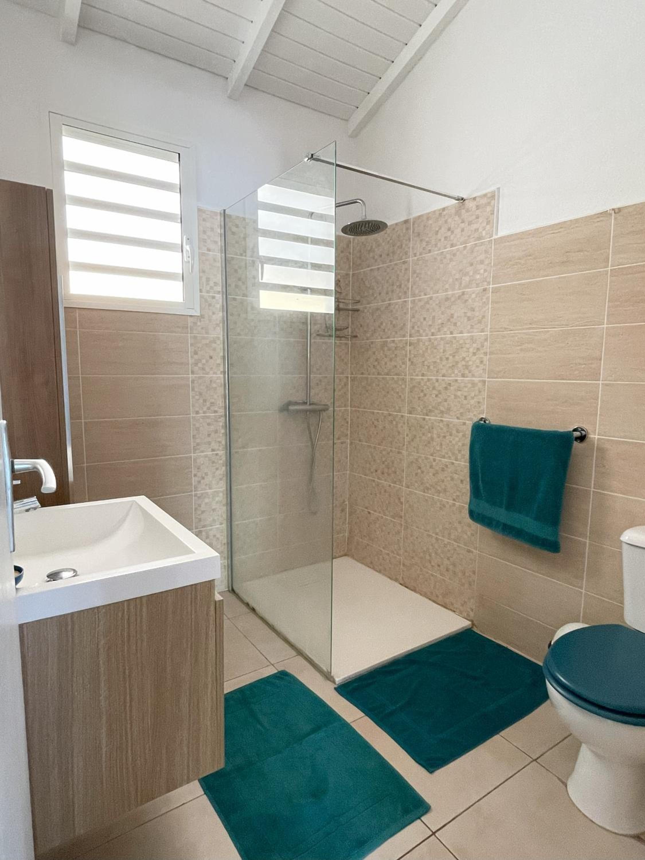 Villa photo 3