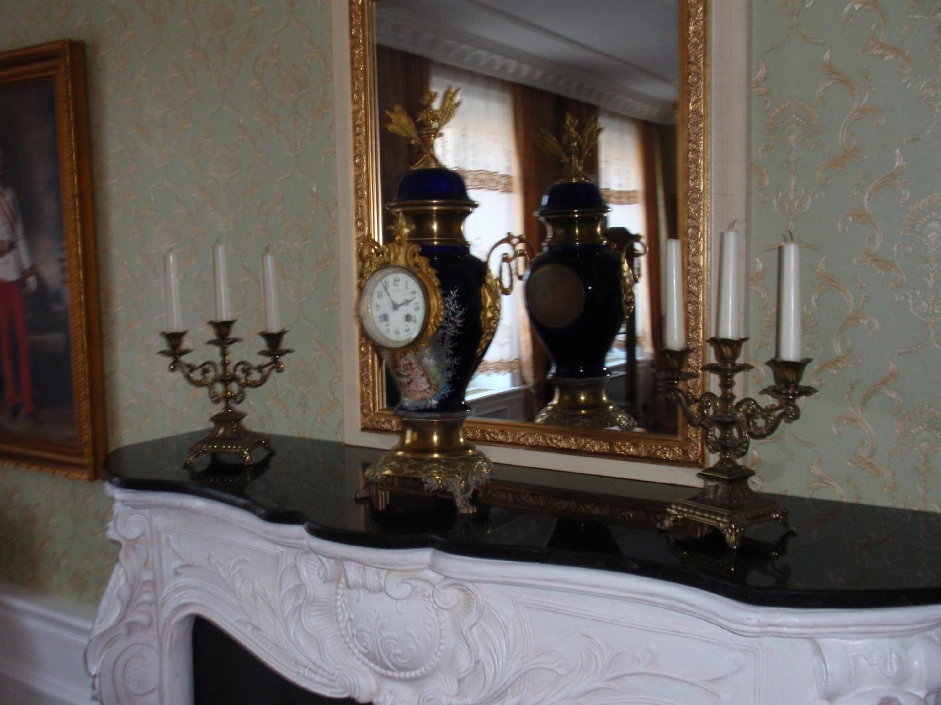 Suite photo 3
