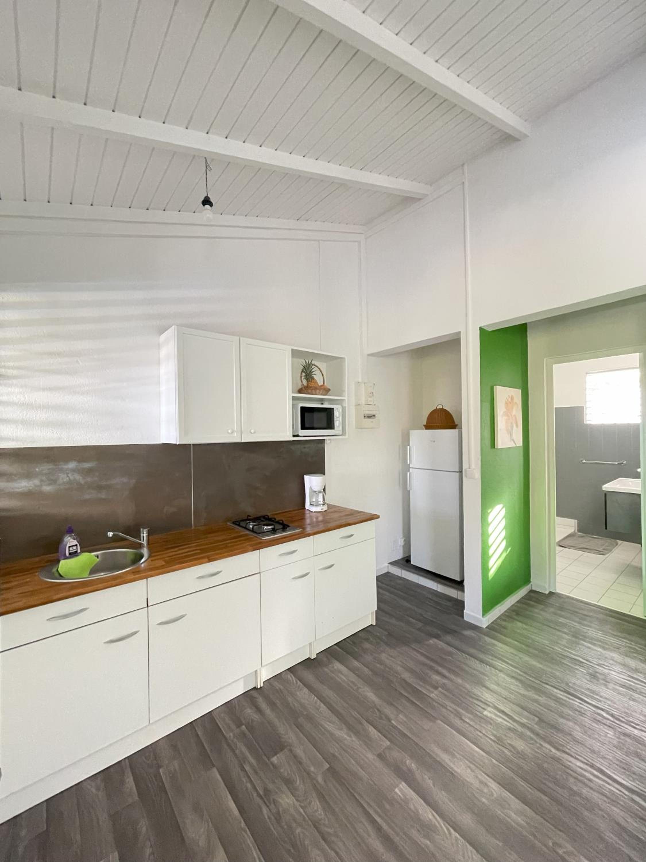Villa photo 3
