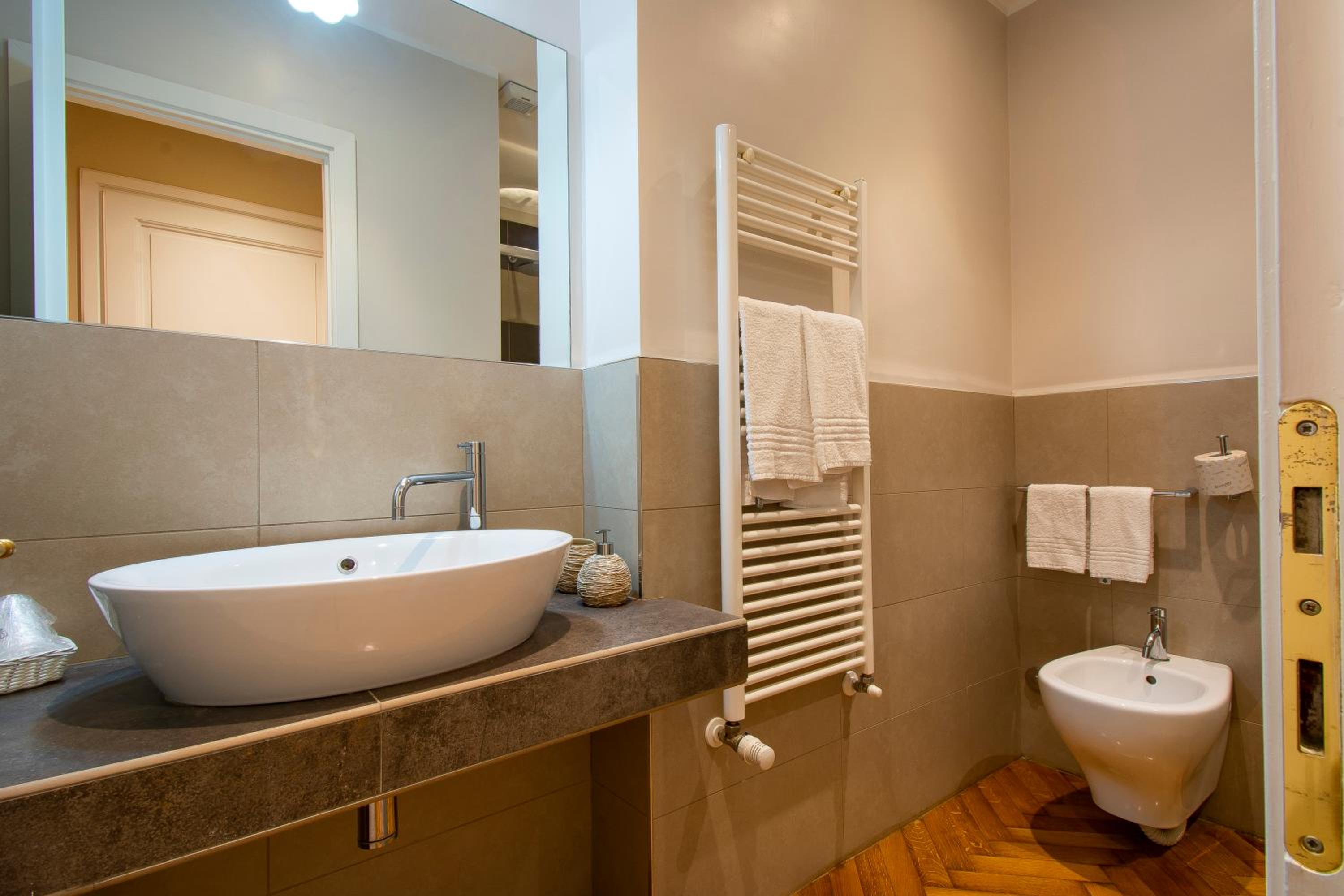 Deluxe Room photo 3