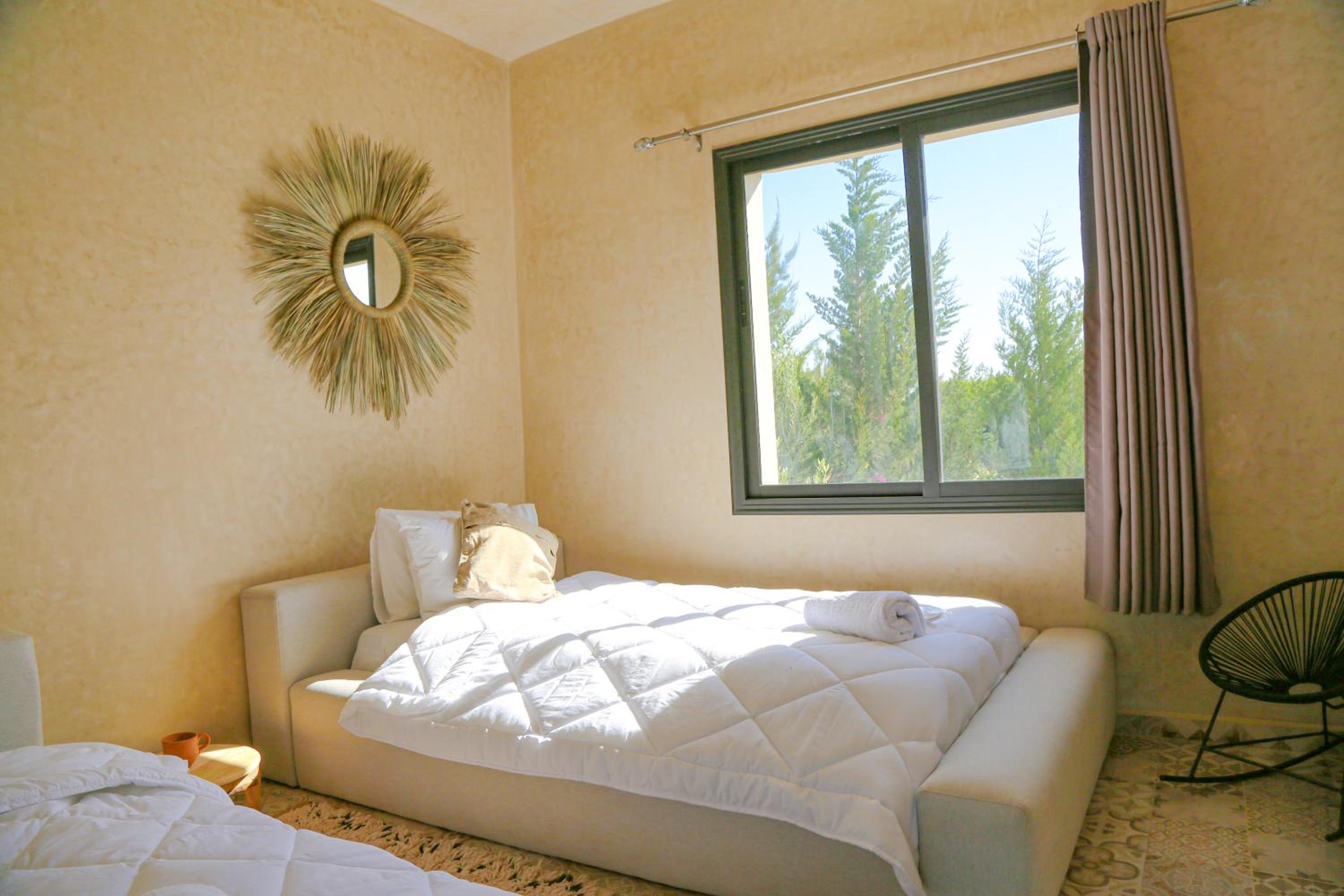 Villa photo 1