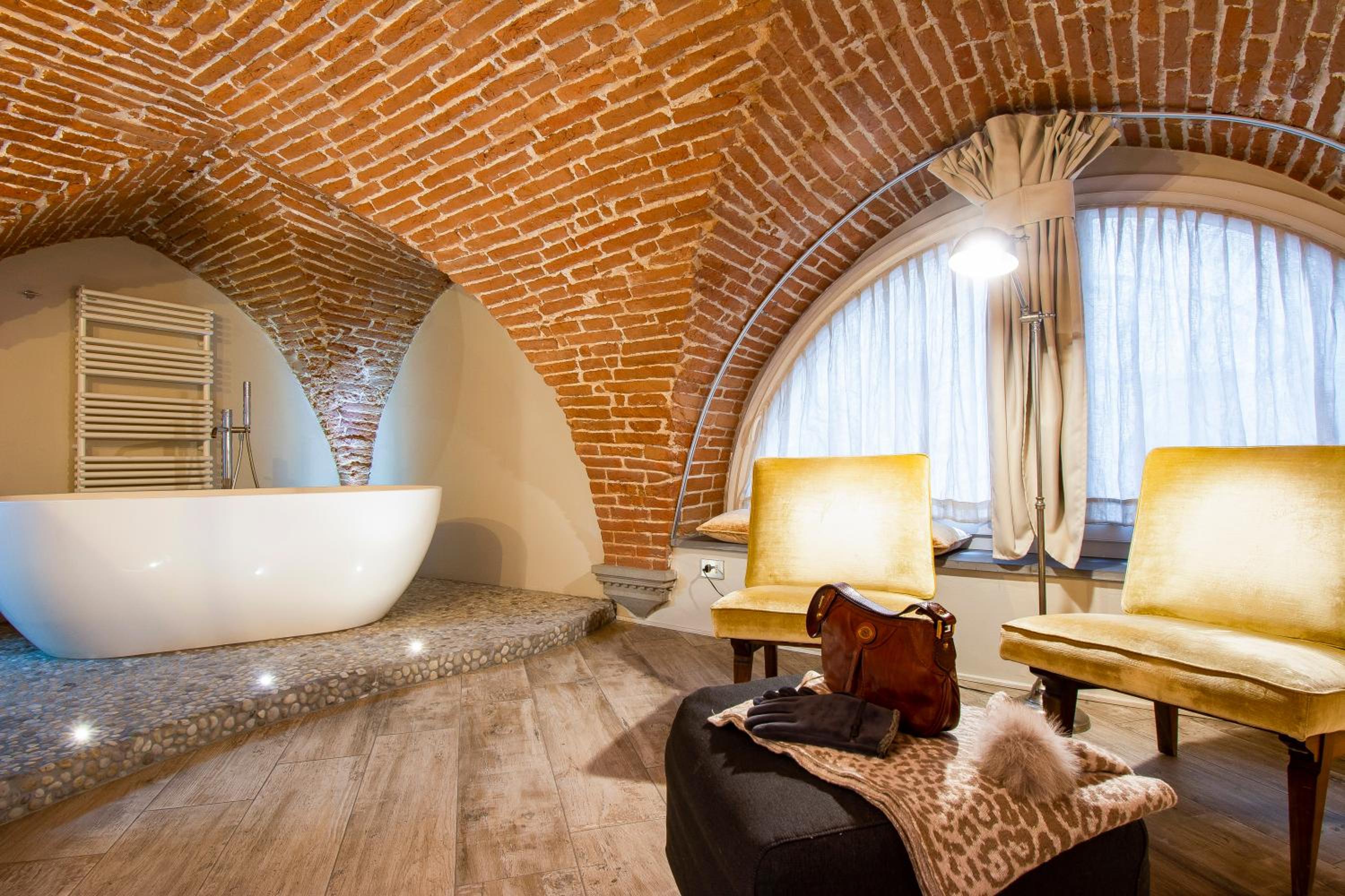 Suite photo 2