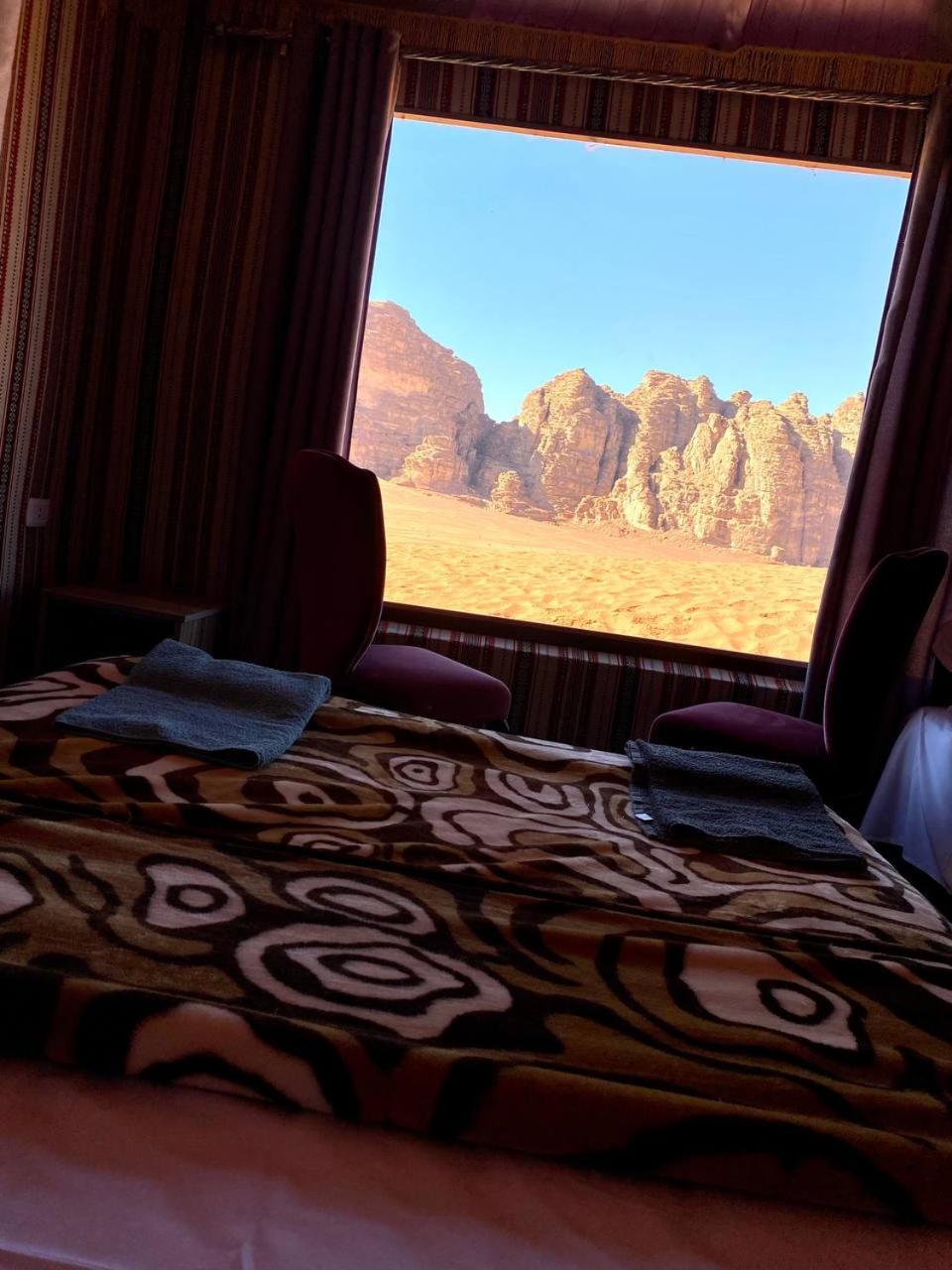 Economy Double Room photo 1