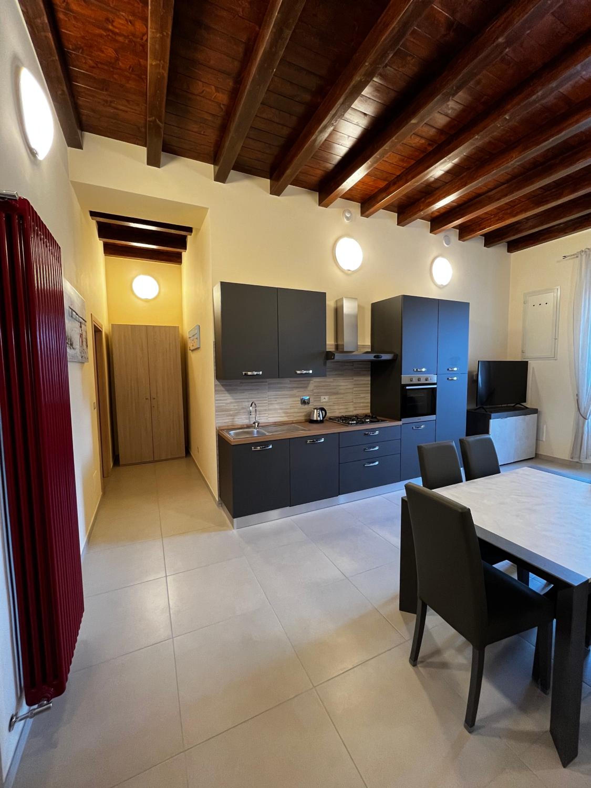 Superior Apartment - Photo 2