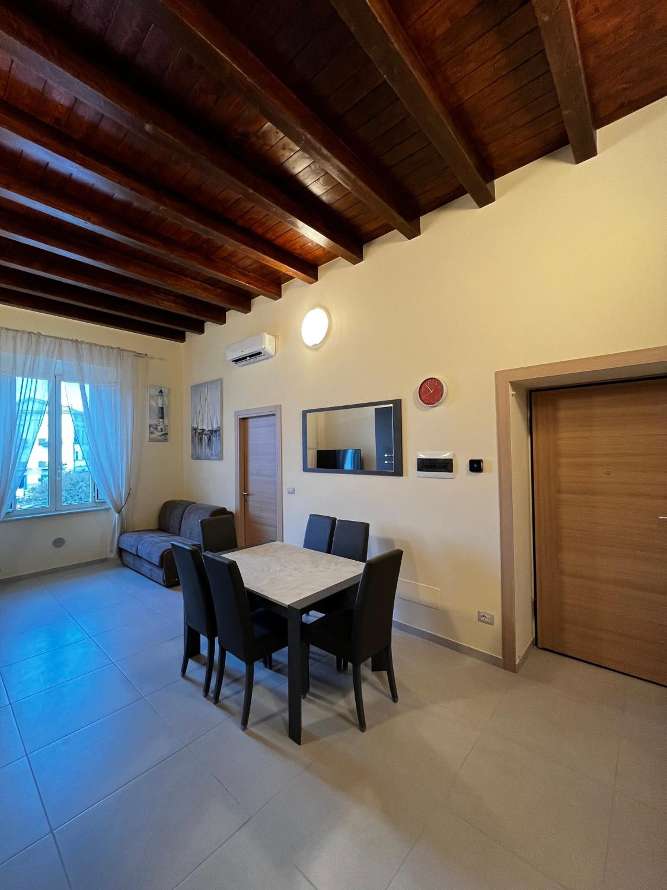Superior Apartment - Photo 4