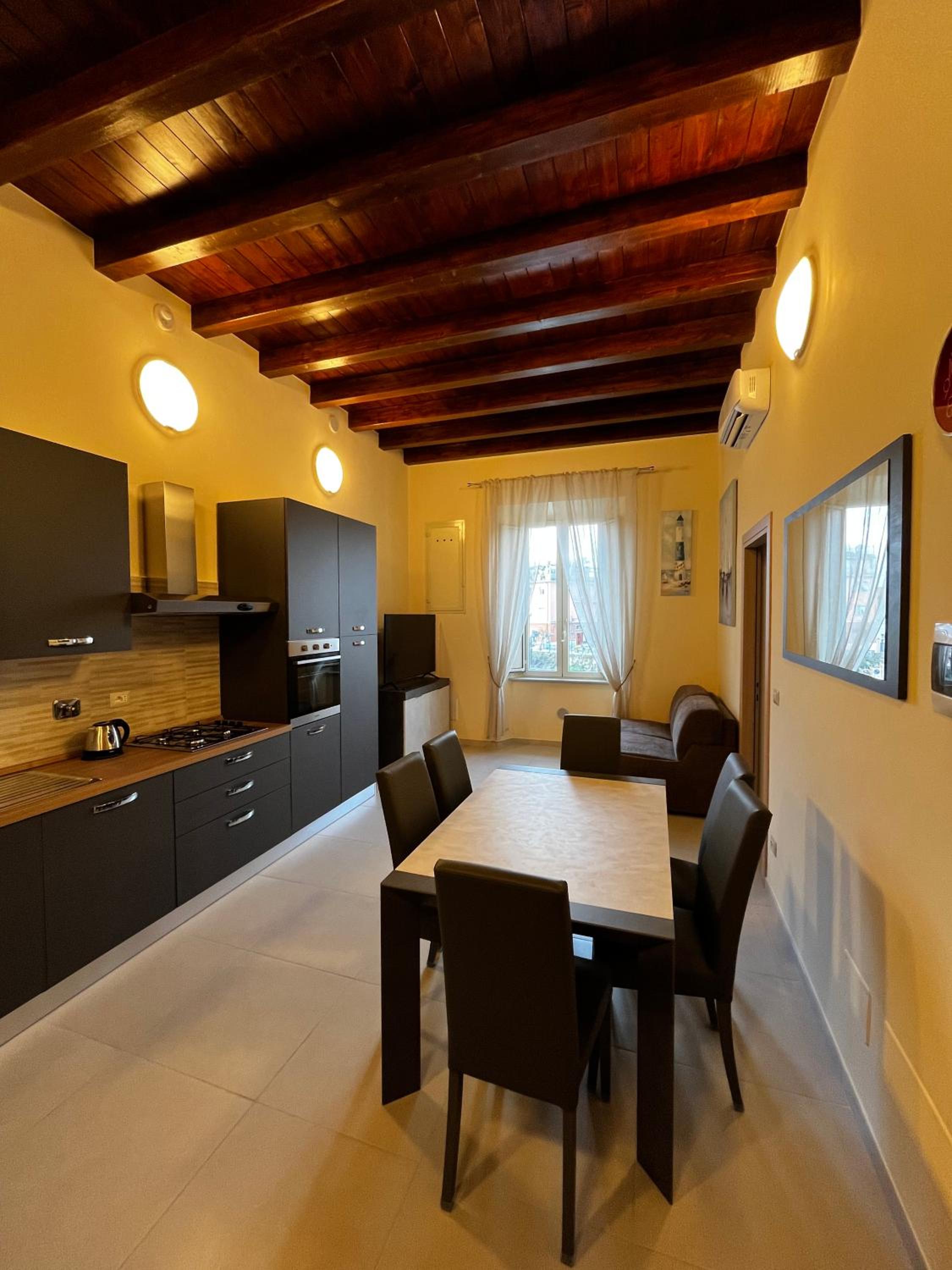 Superior Apartment - Photo 3