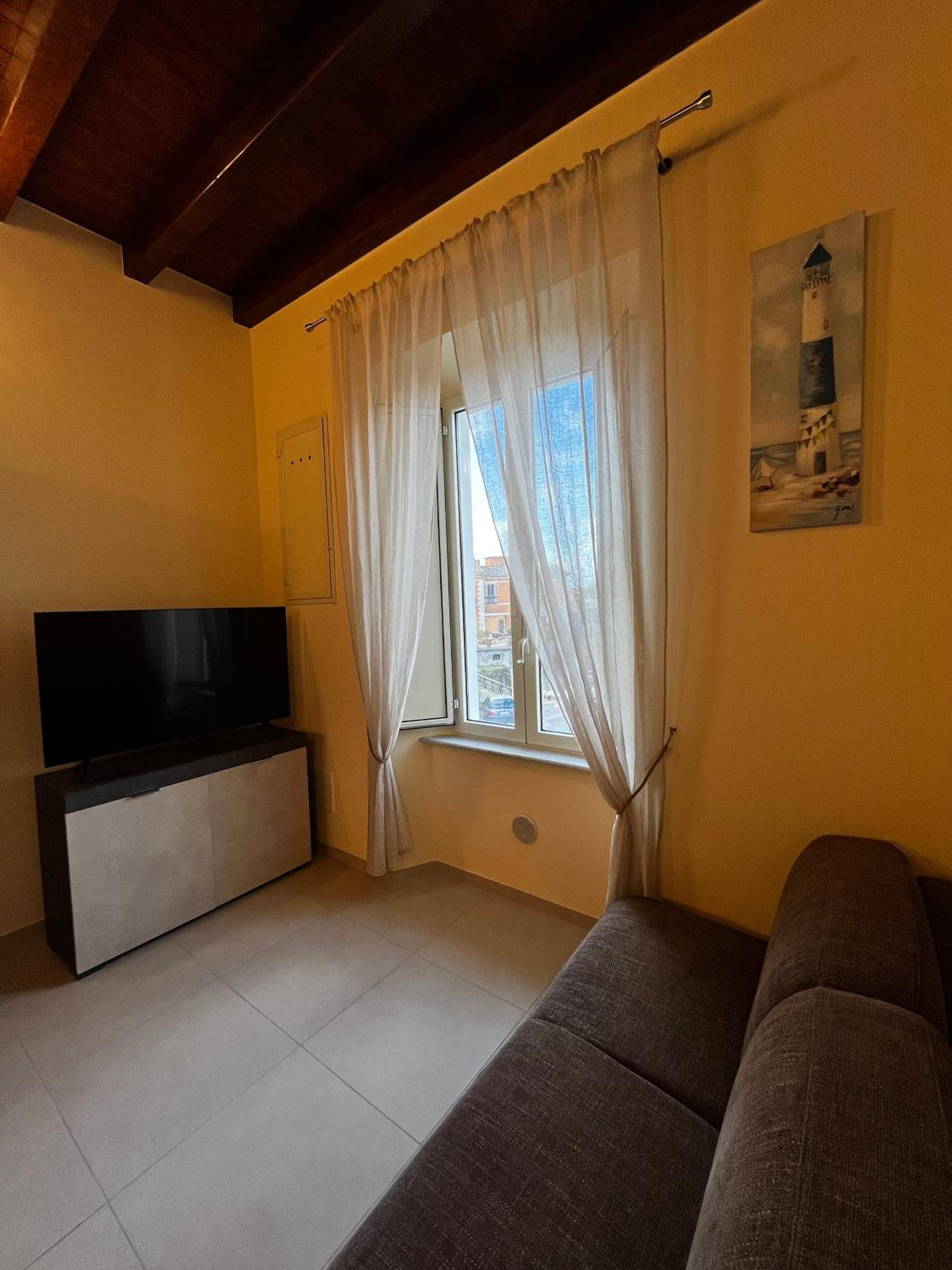 Superior Apartment - Photo 8