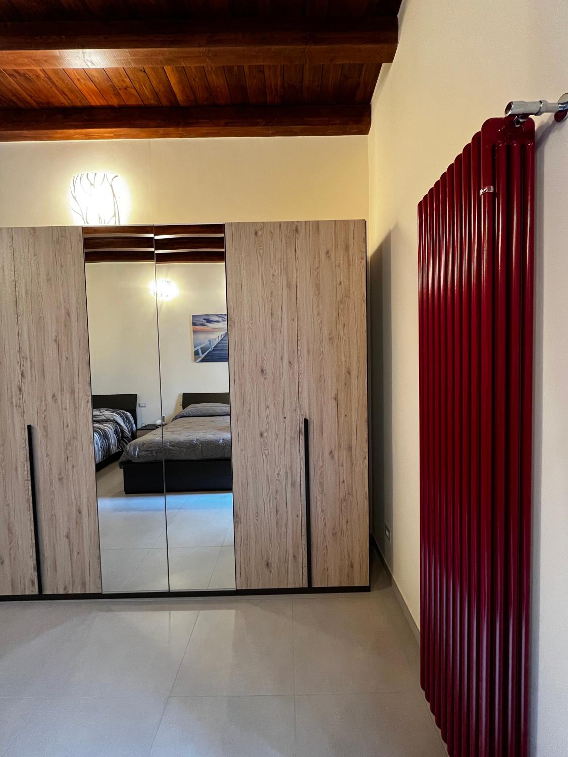 Superior Apartment - Photo 10