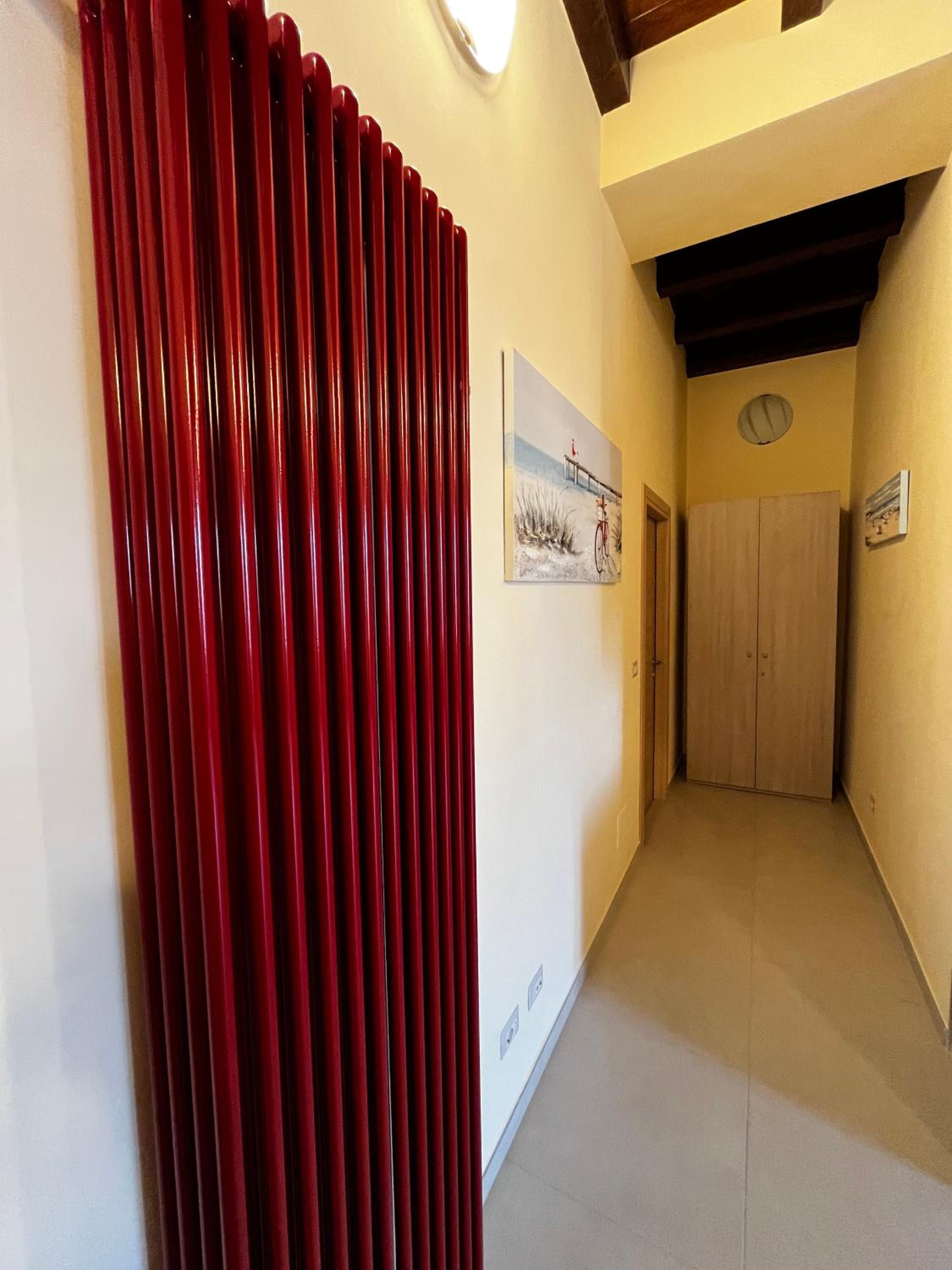 Superior Apartment - Photo 11
