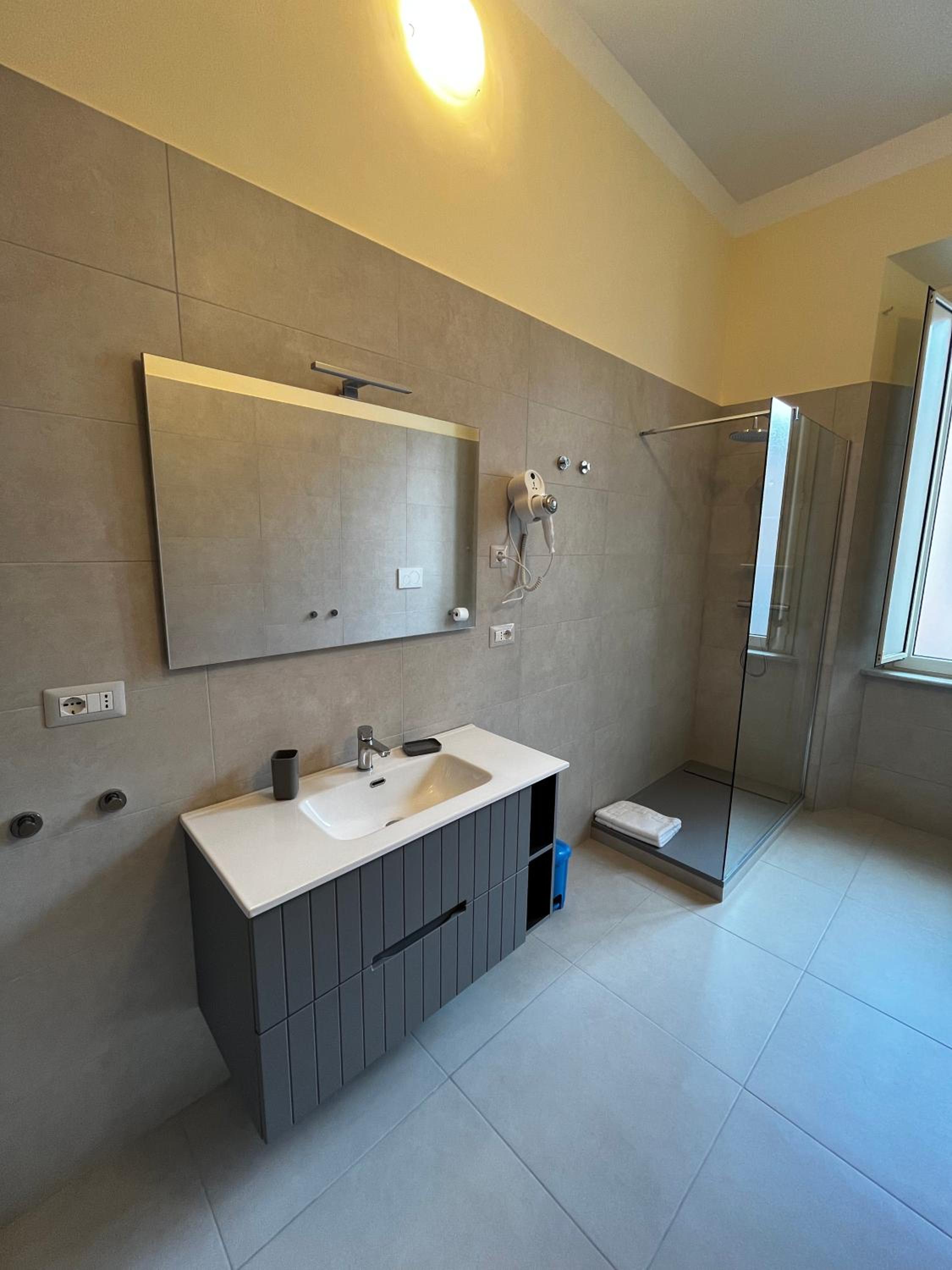 Superior Apartment - Photo 13