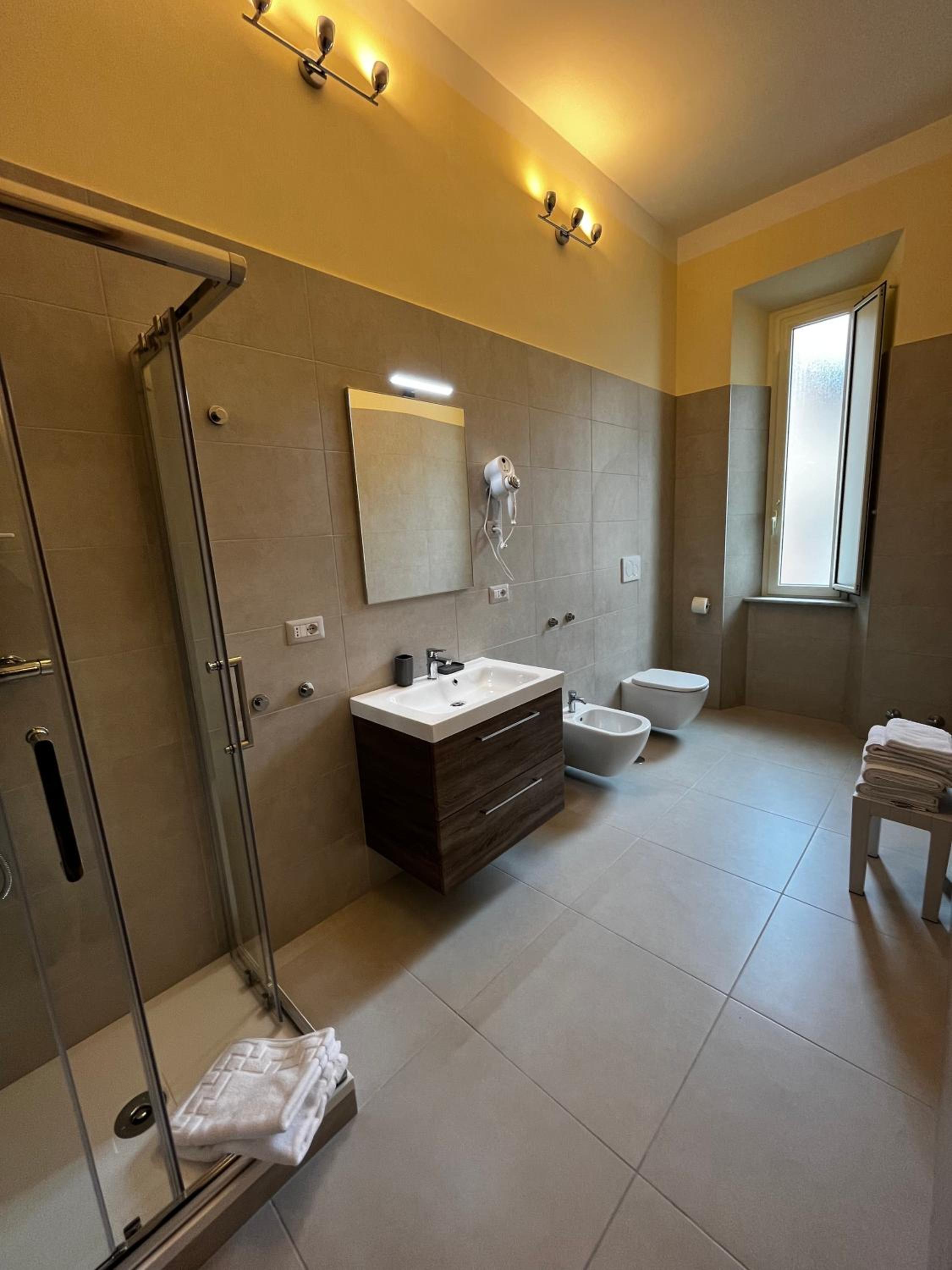 Superior Apartment - Photo 12