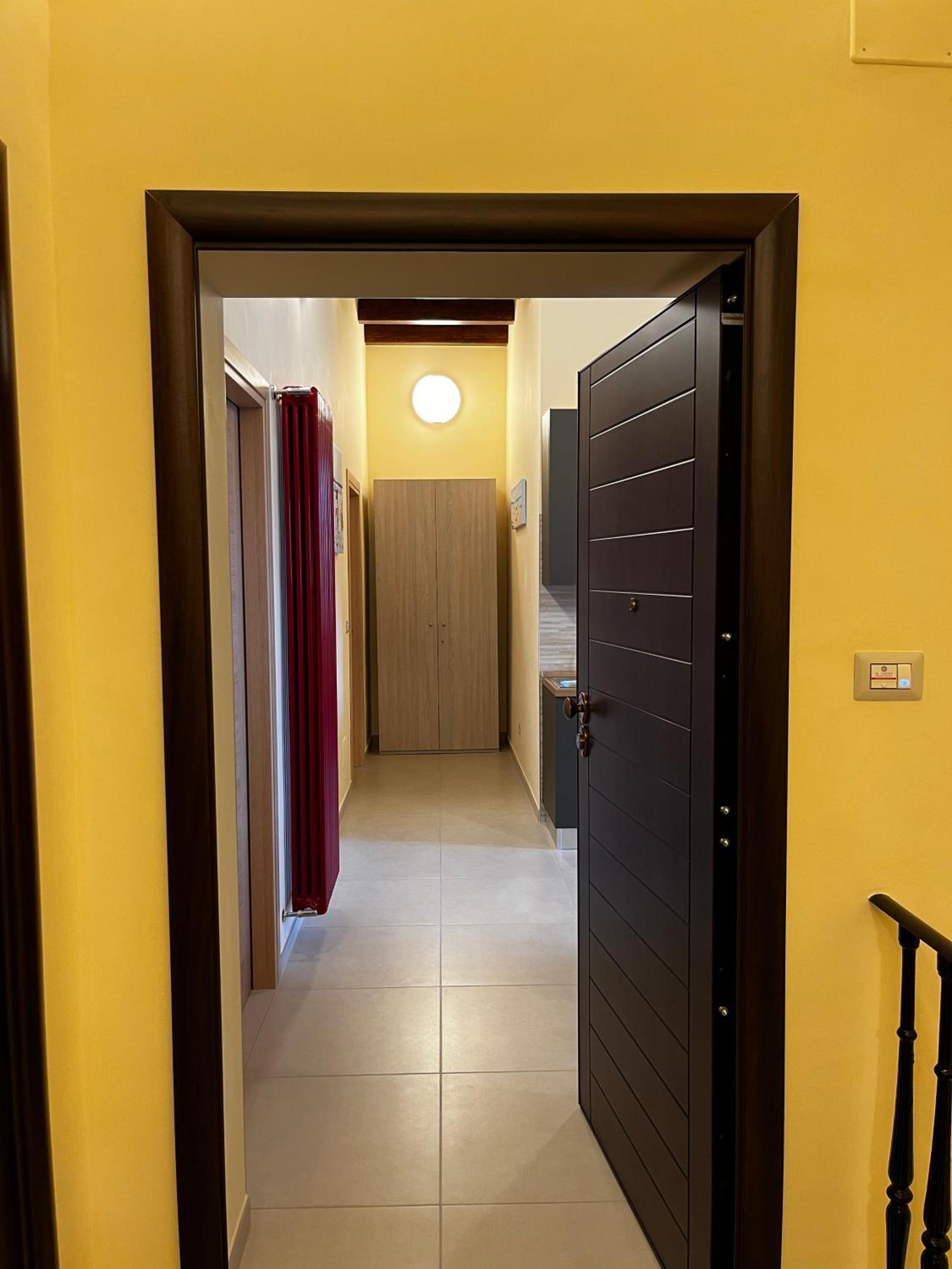 Superior Apartment - Photo 1