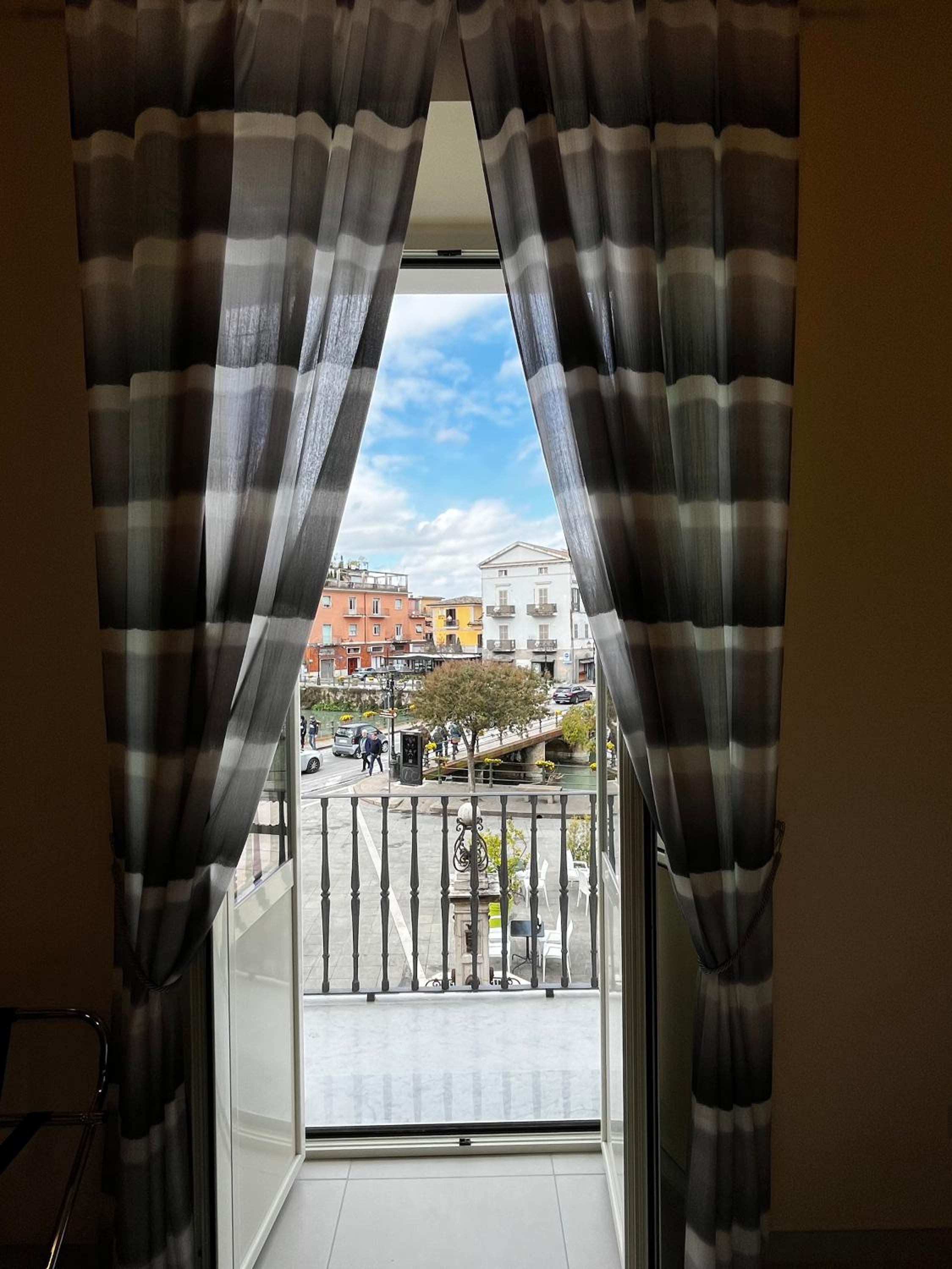 Superior Apartment - Photo 14