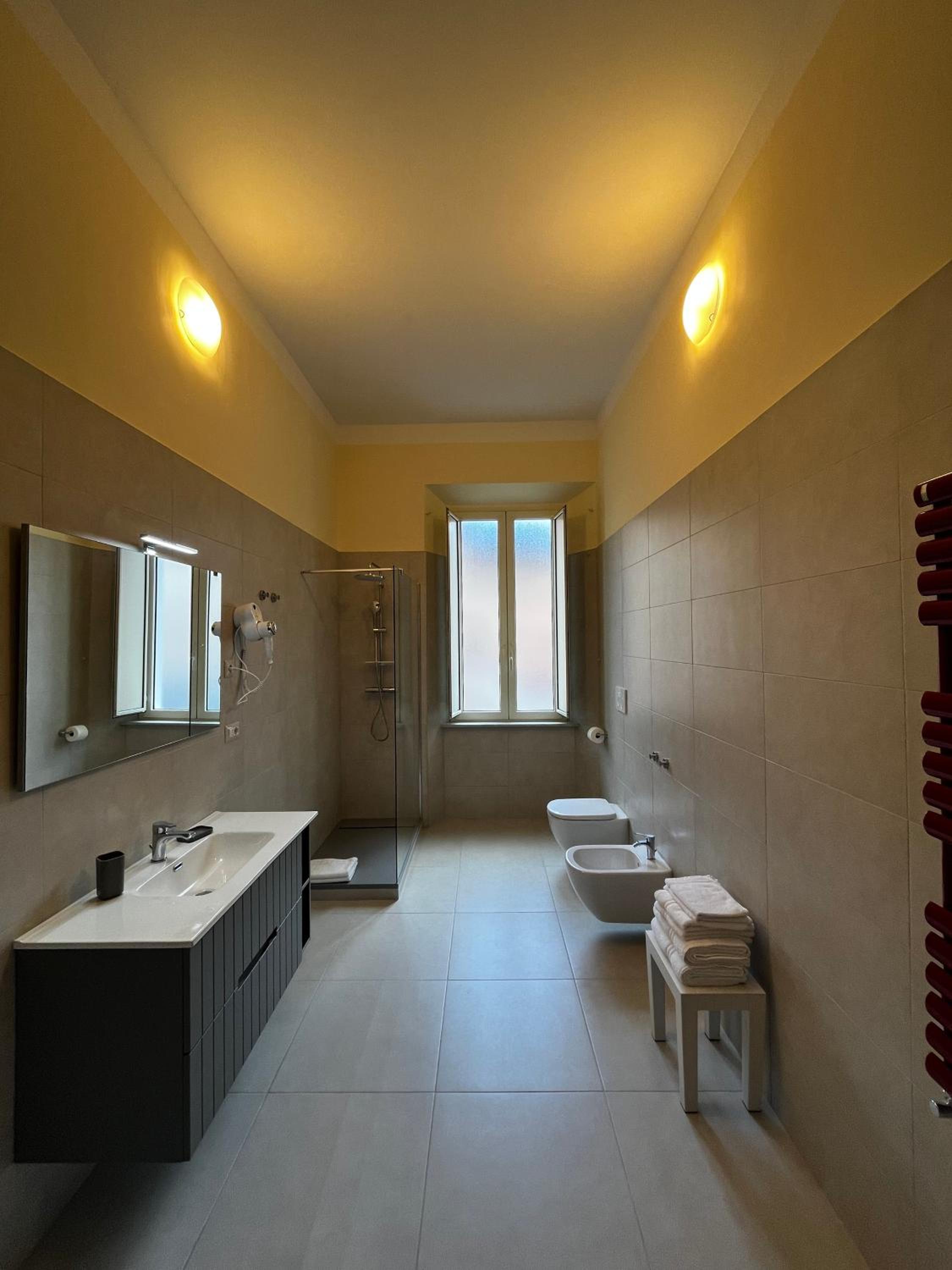Superior Apartment - Photo 15