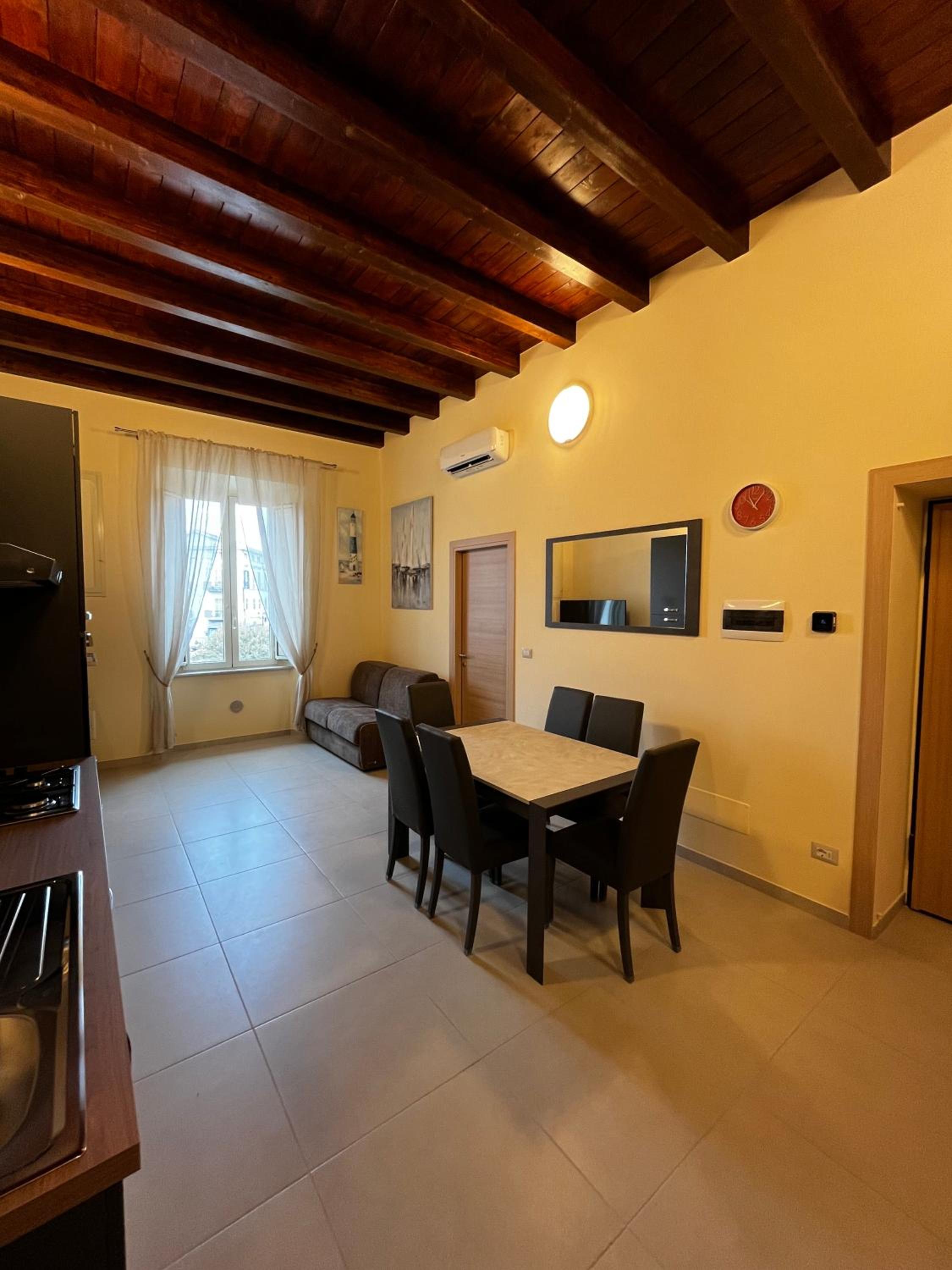 Superior Apartment - Photo 20