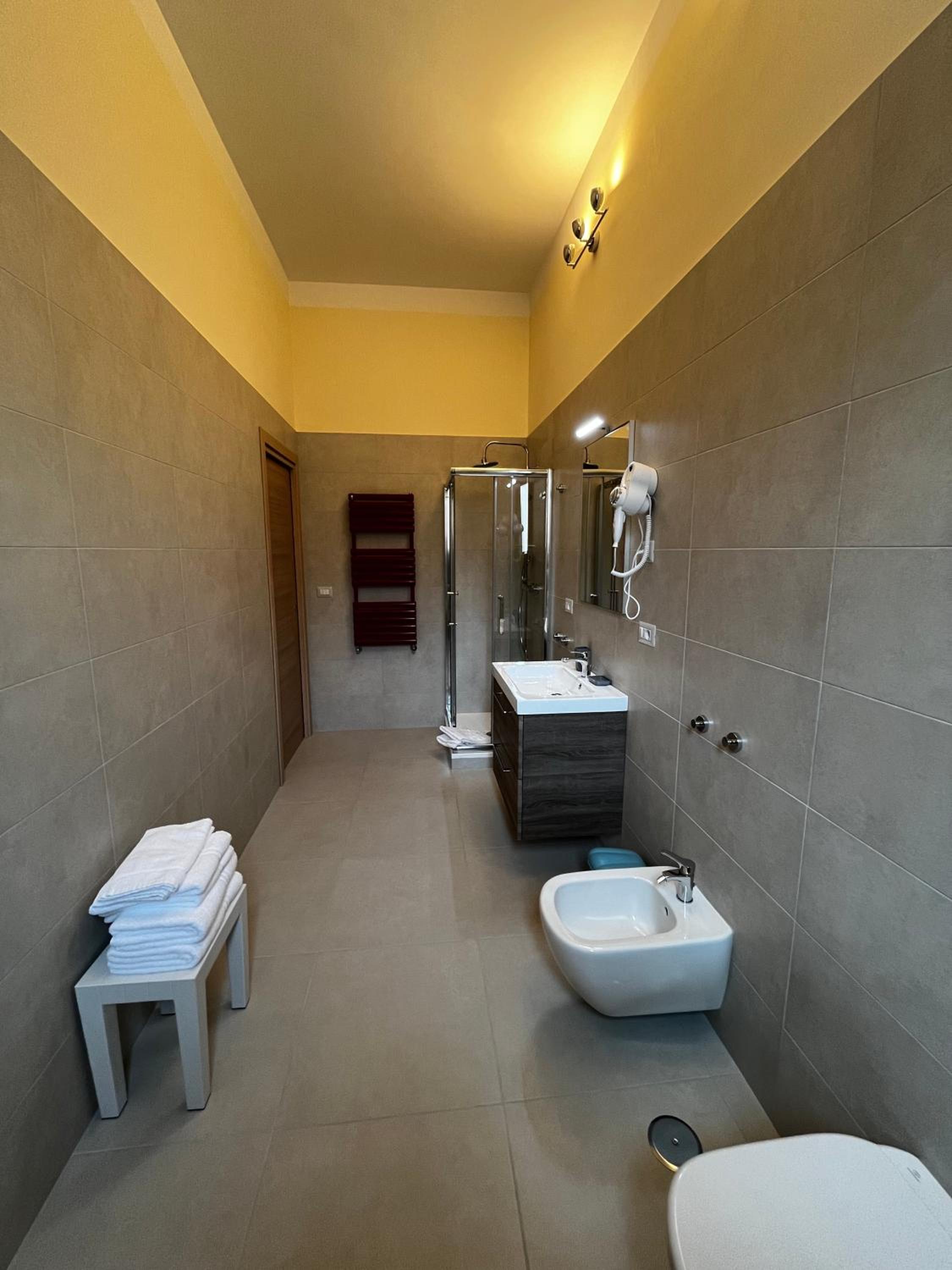 Superior Apartment - Photo 16