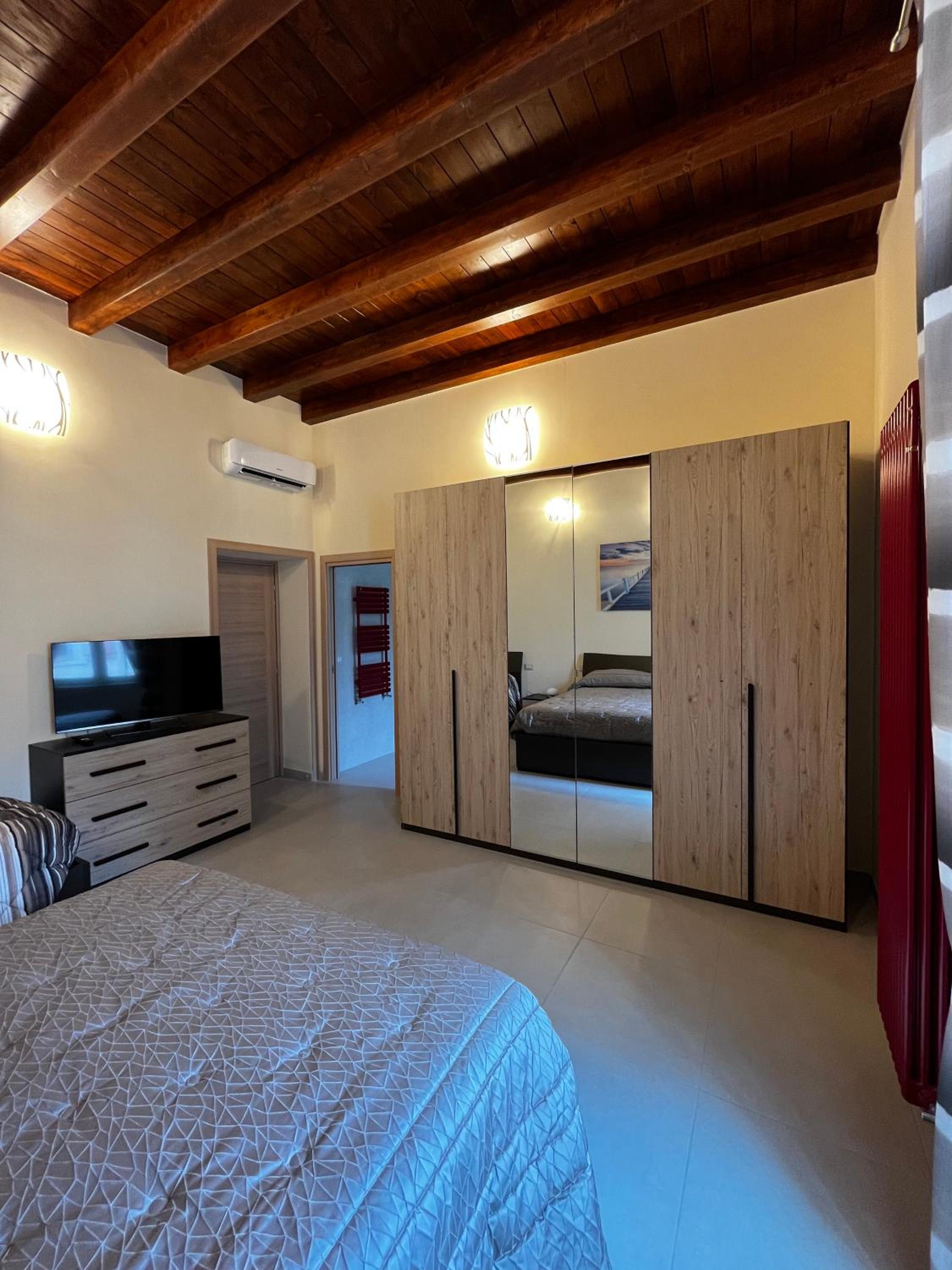 Superior Apartment - Photo 17