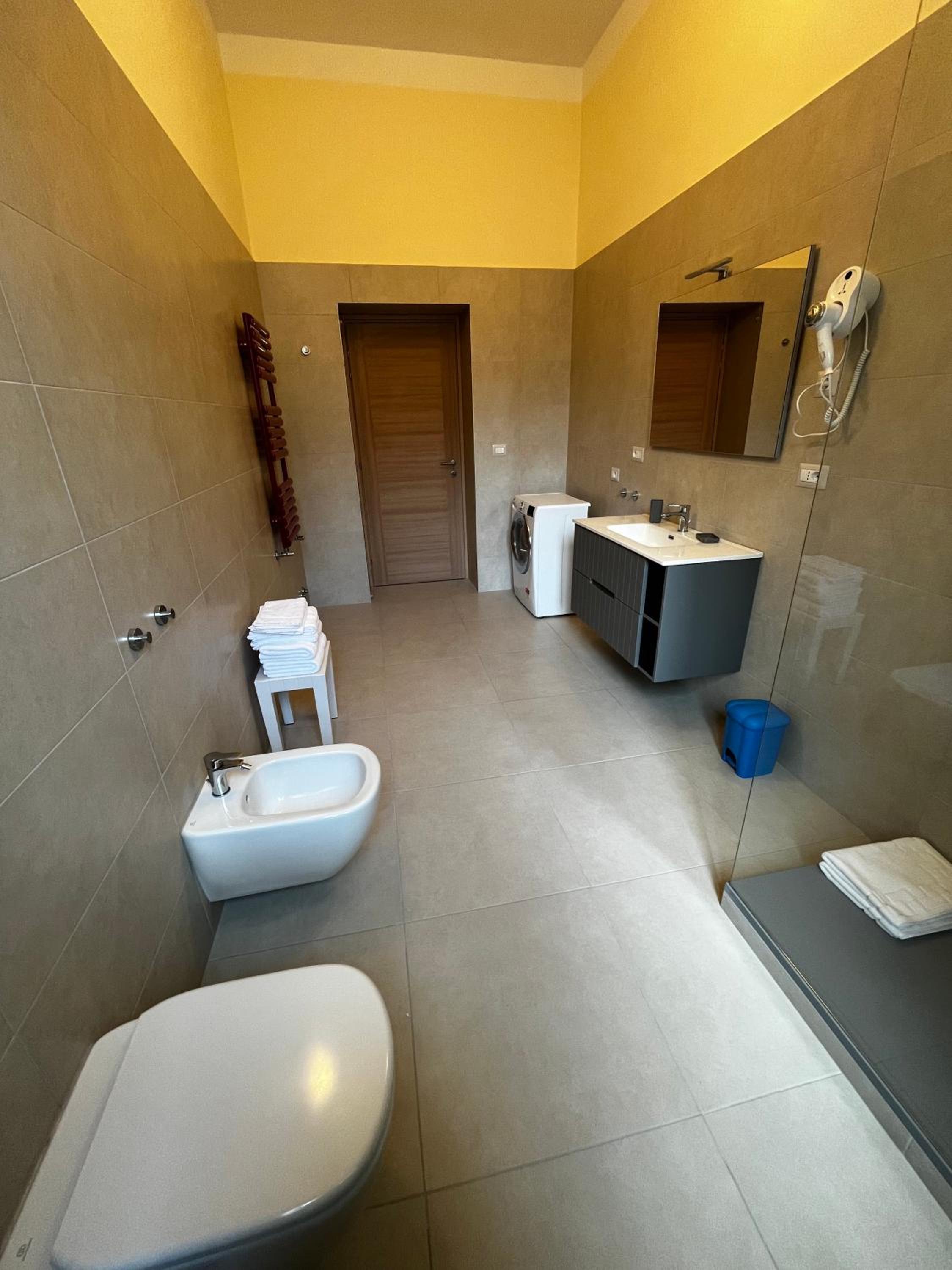 Superior Apartment - Photo 19