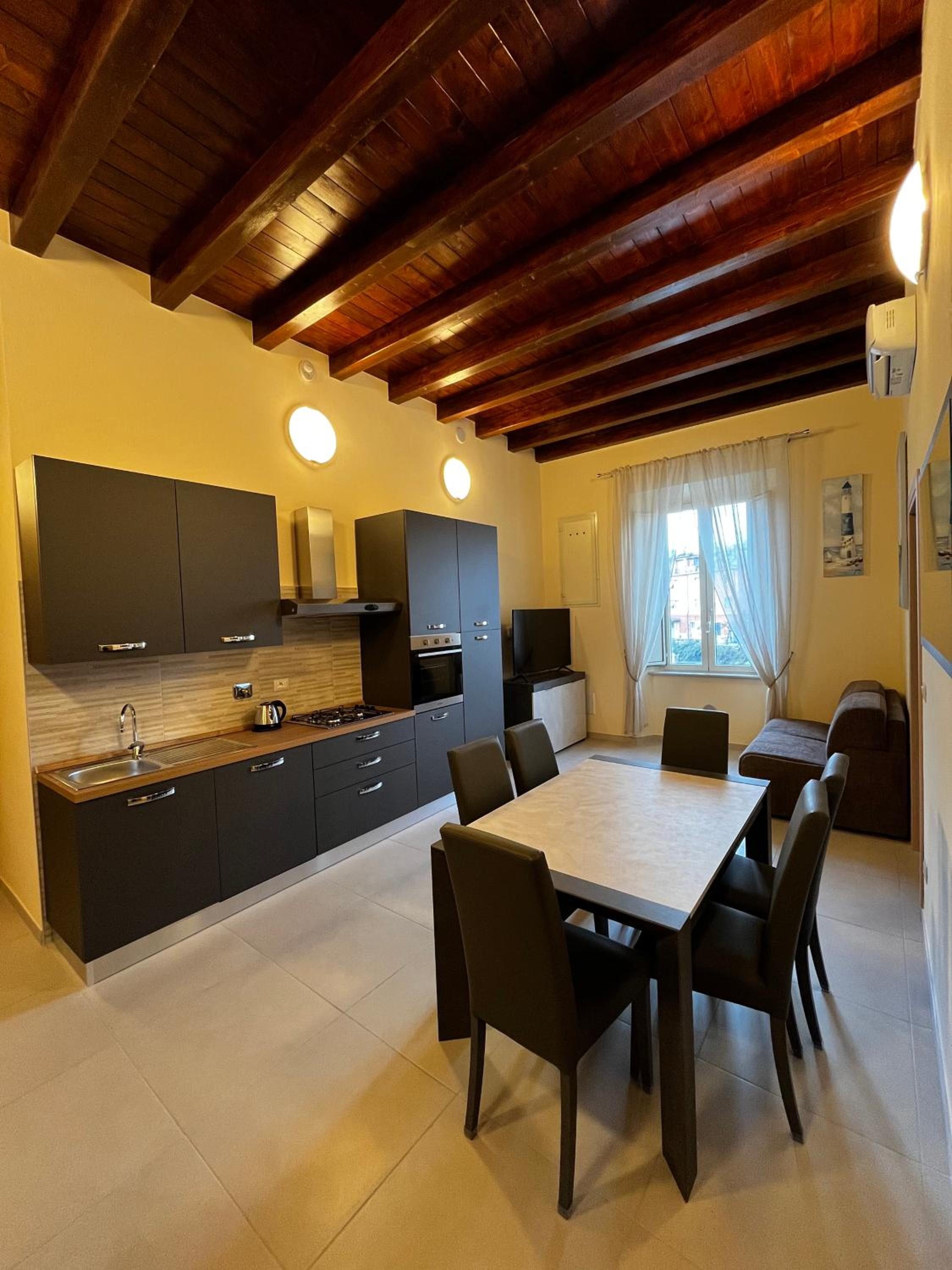Superior Apartment - Photo 5