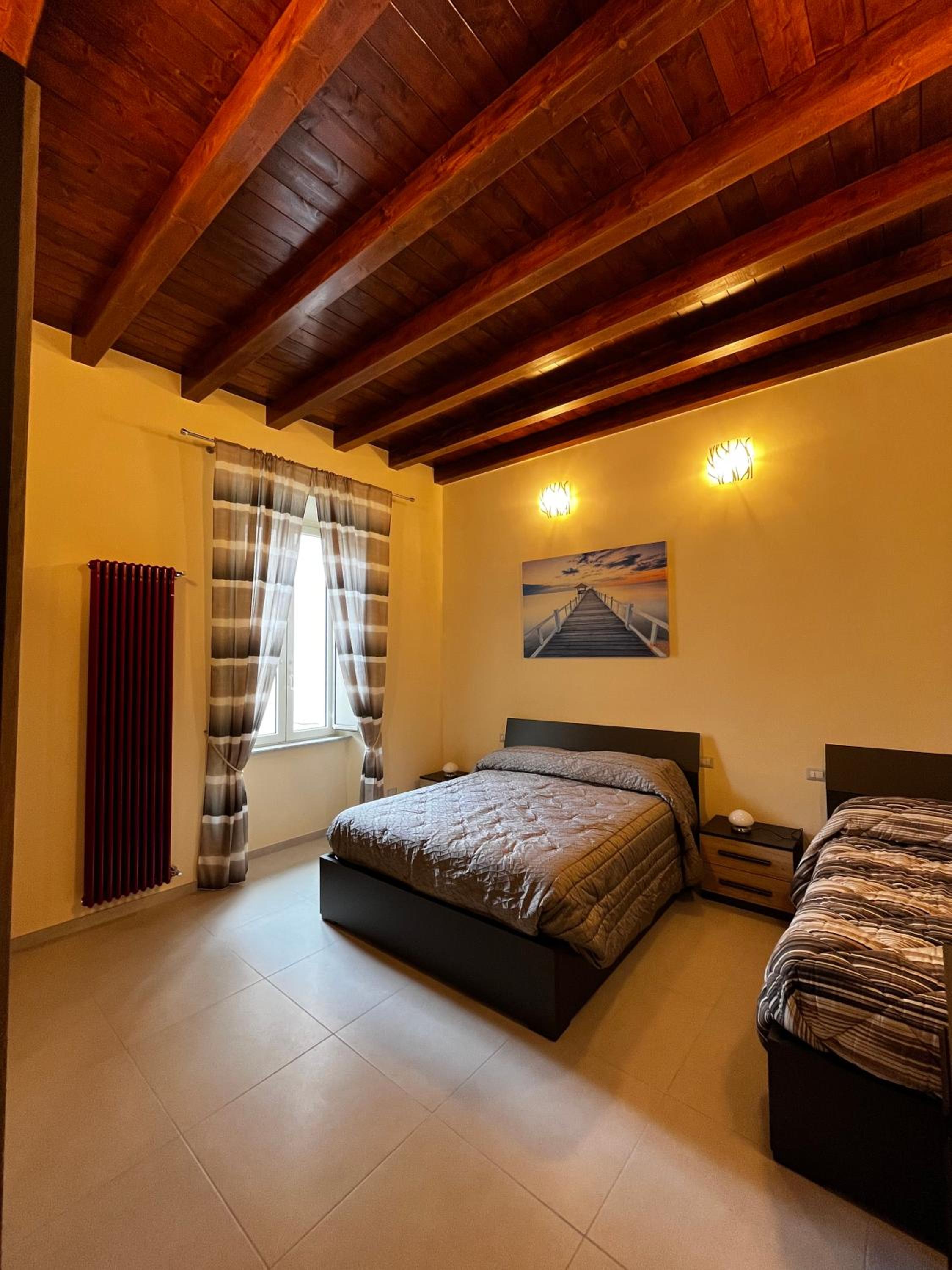 Superior Apartment - Photo 6