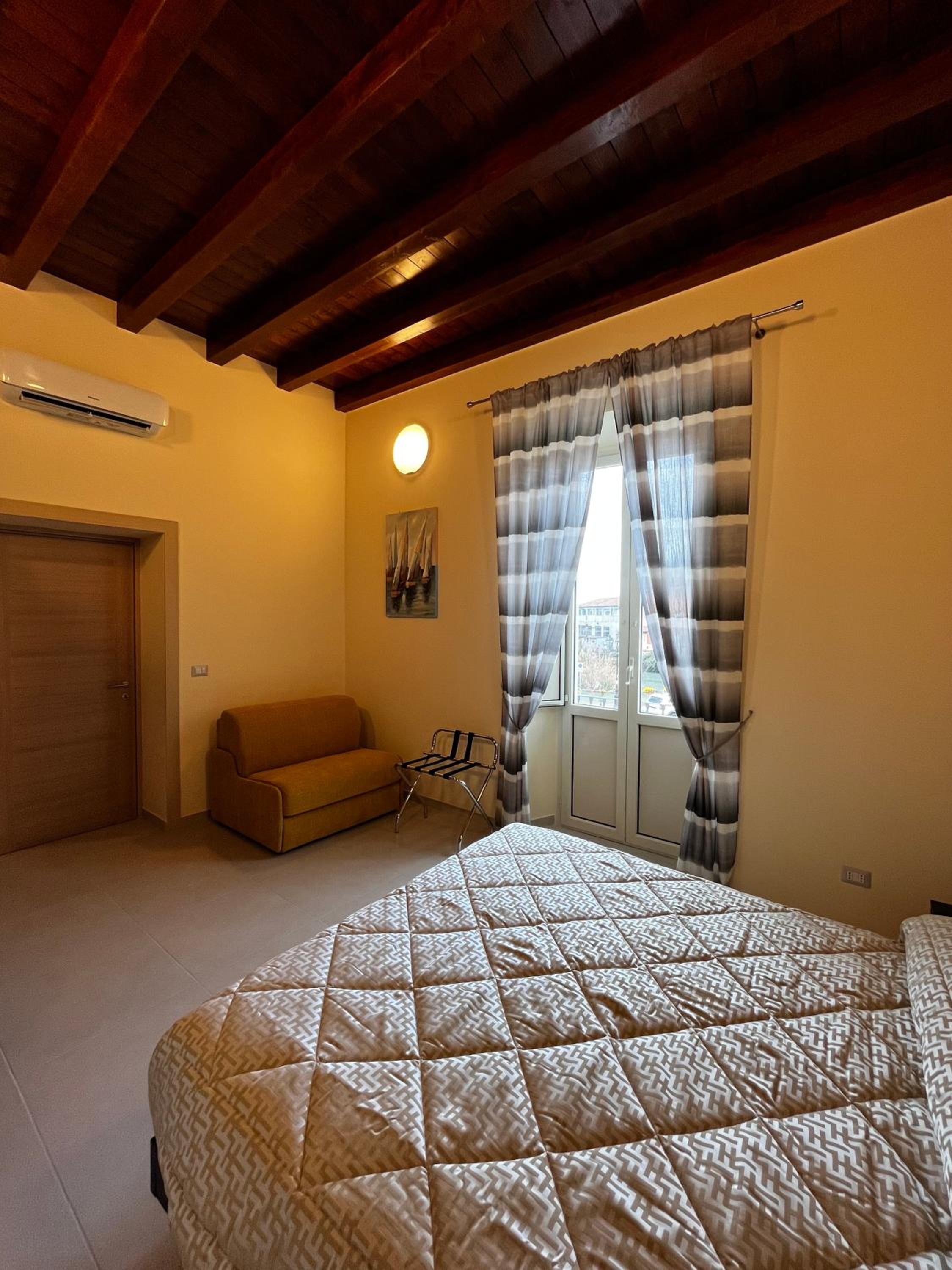 Superior Apartment - Photo 7