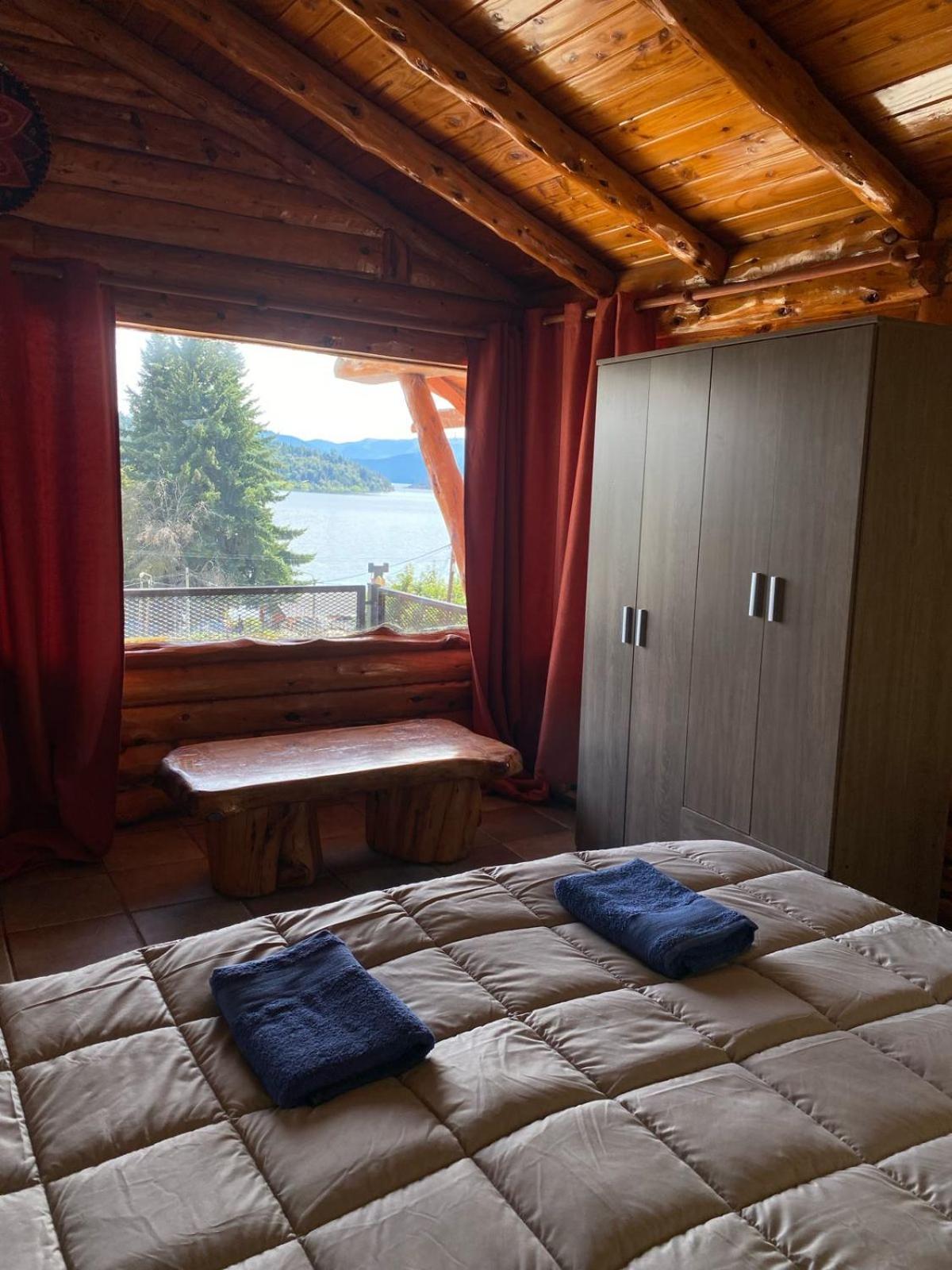 Duplex Apartment photo 1