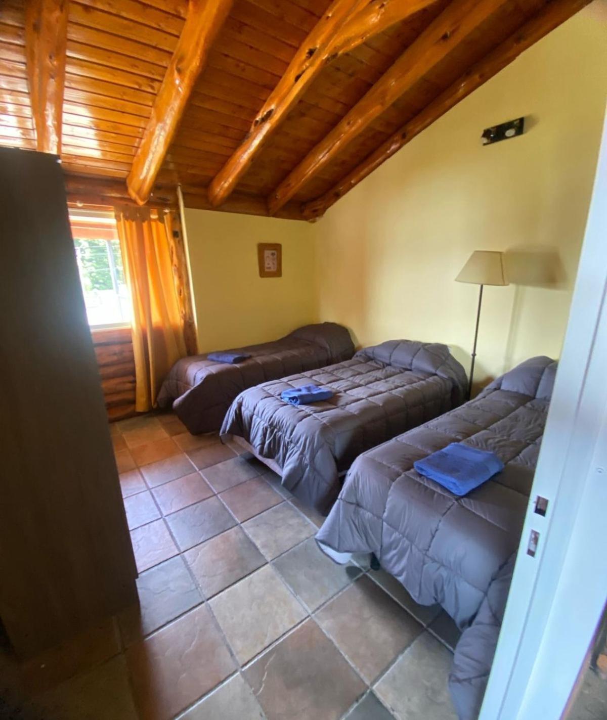Duplex Apartment photo 2