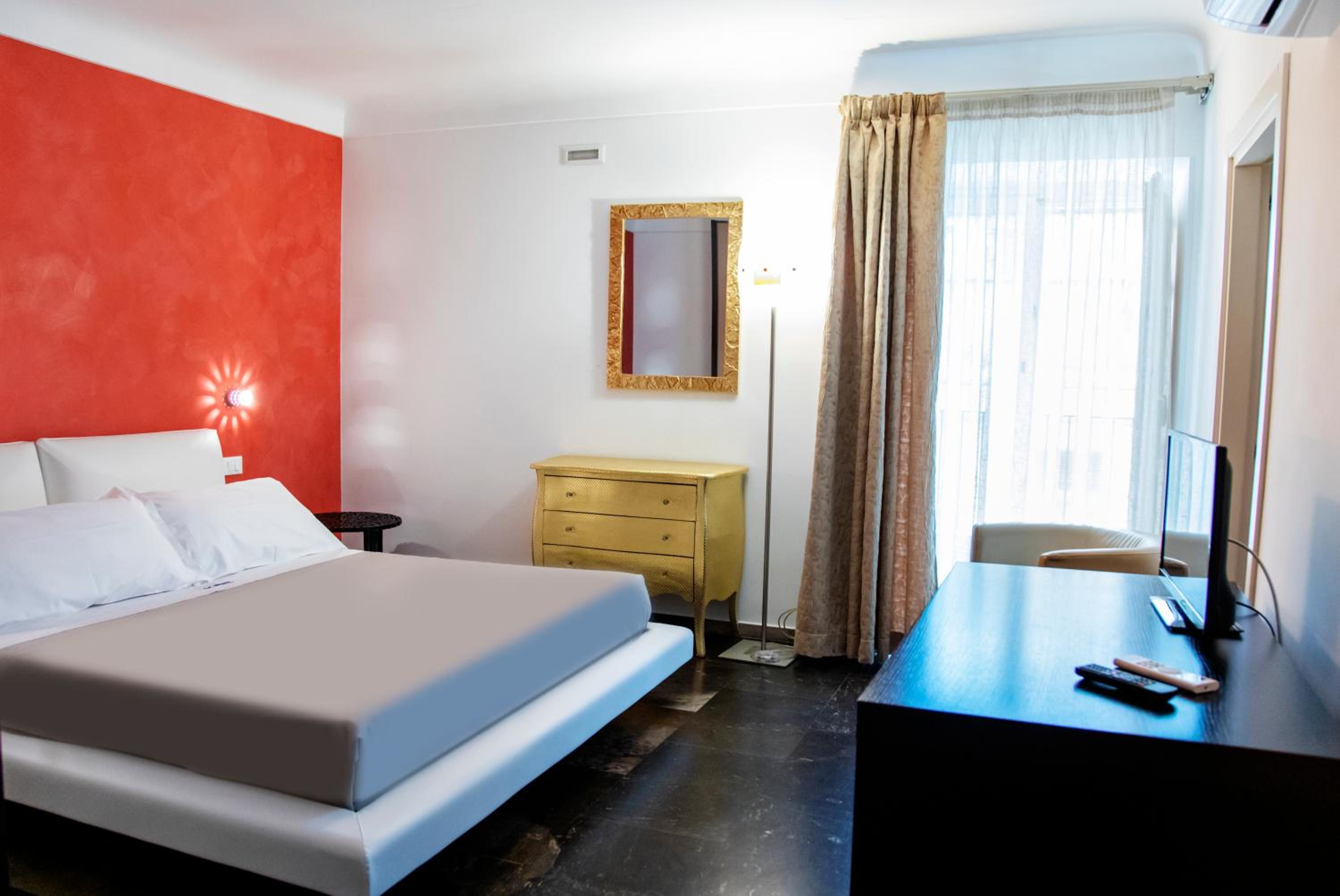 King Room photo 1