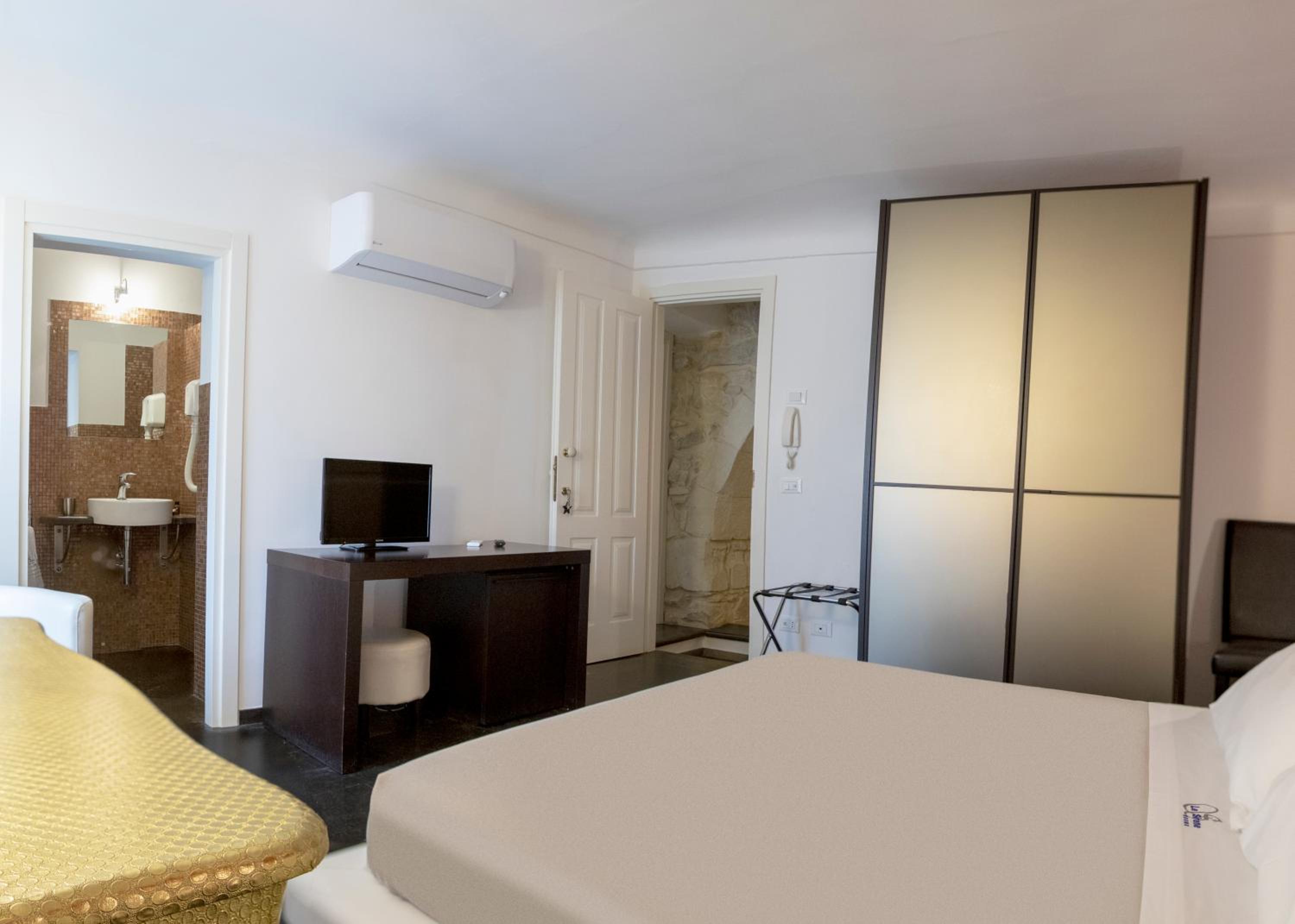 King Room photo 2