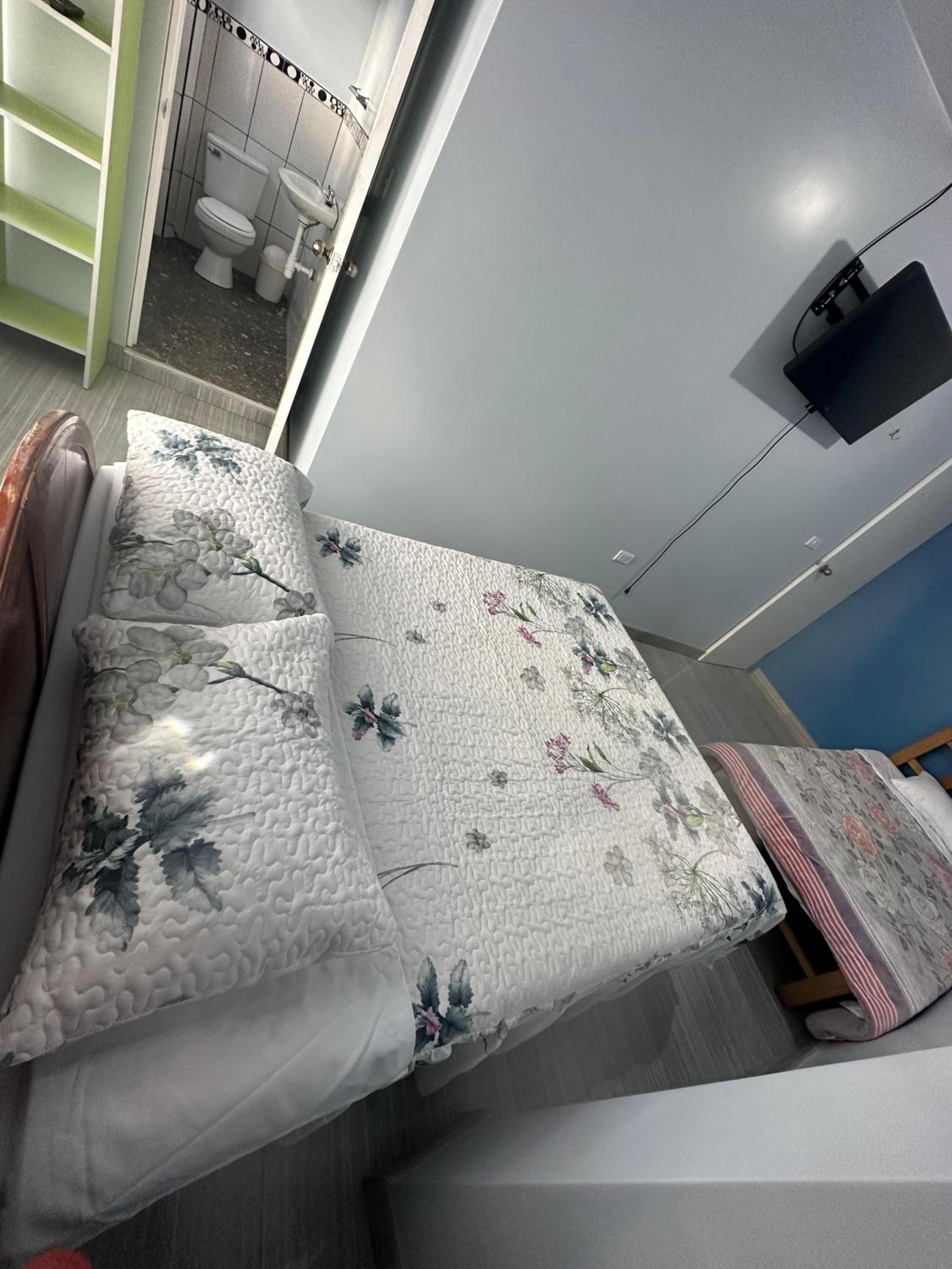 Triple Room photo 1