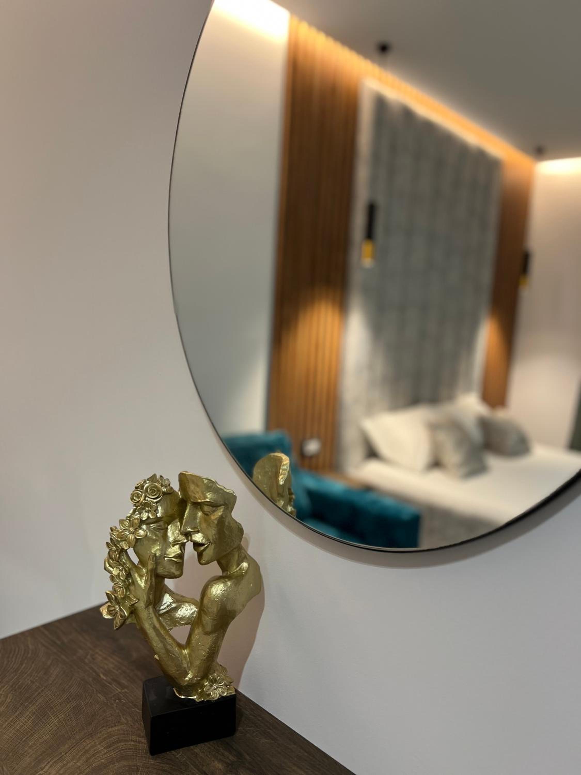 Superior Triple Room photo 3