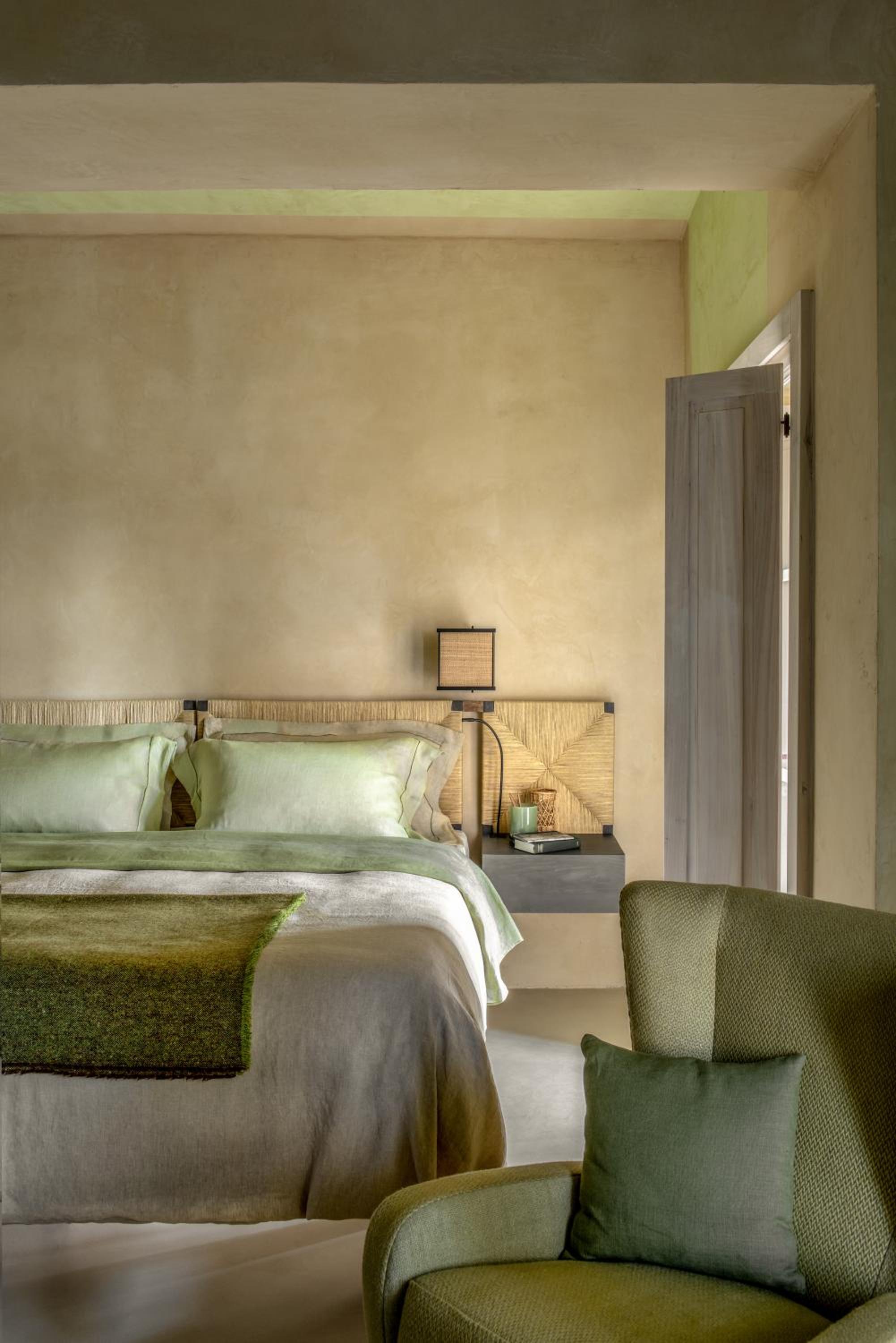 Apartament "Executive"