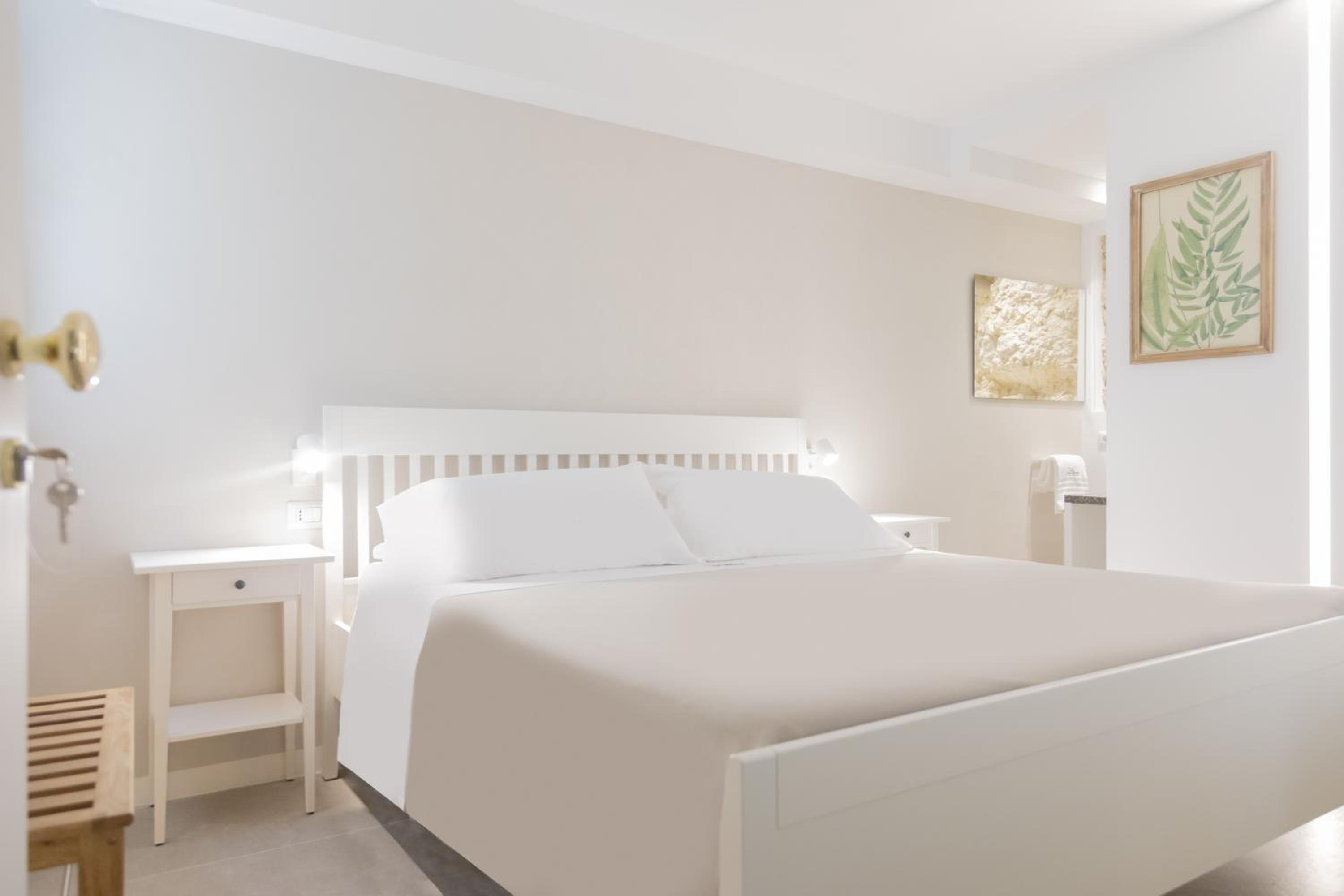 Superior King Room photo 1