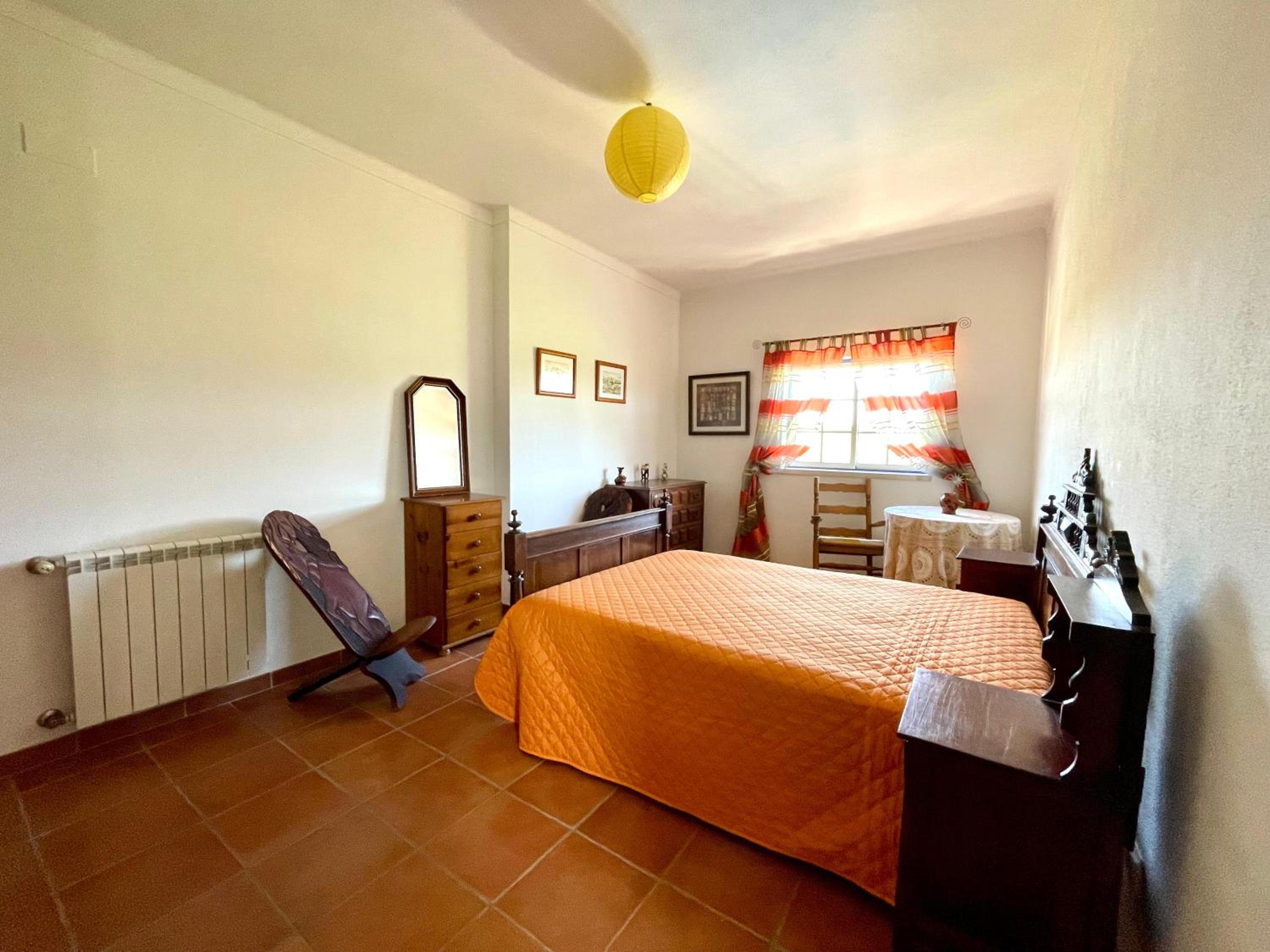 Casa con 3 Camere da Letto