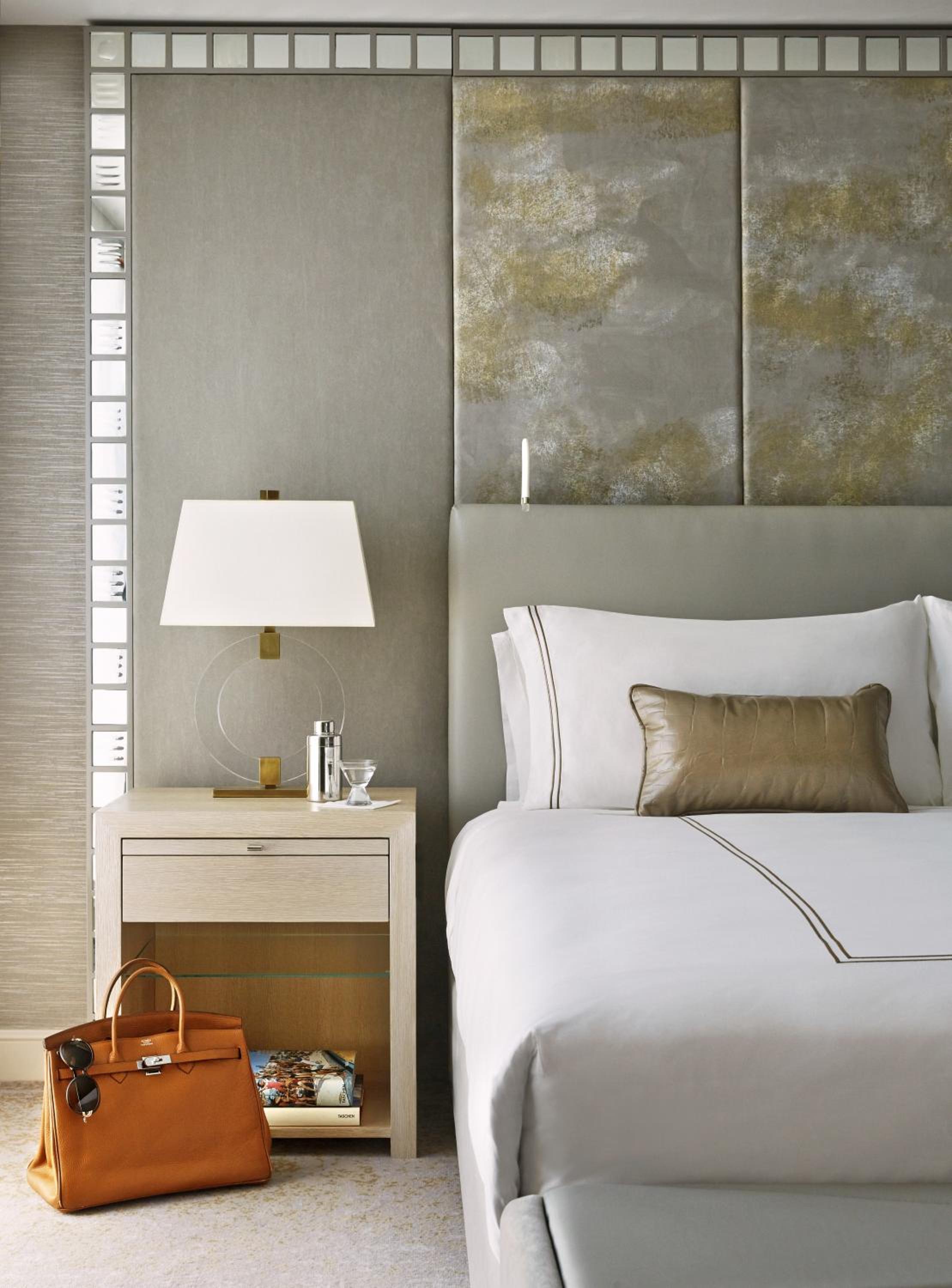 Accessible Classic Suite thumbnail 6