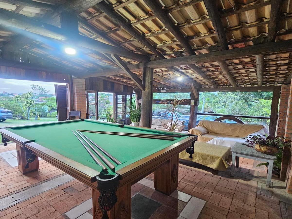 Suite with Pool View - Photo 20