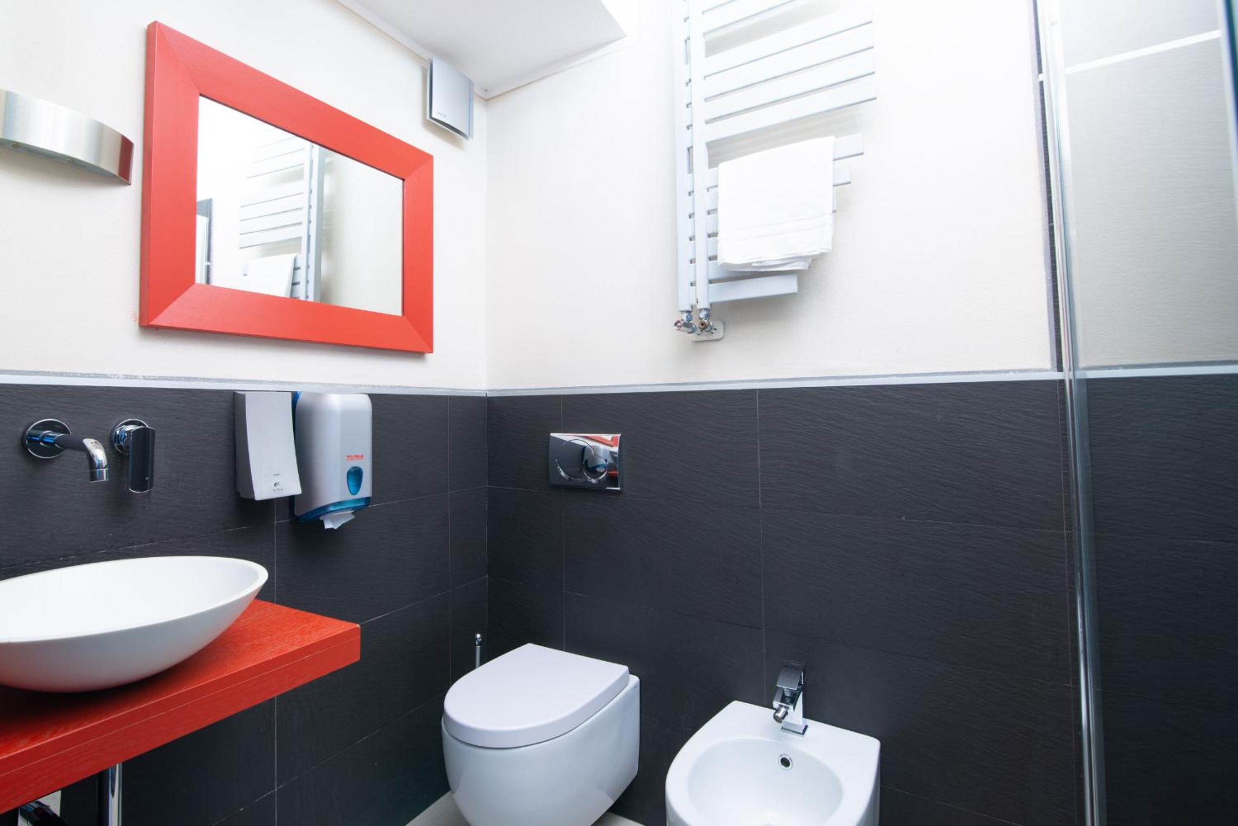 Superior Triple Room - Photo 3