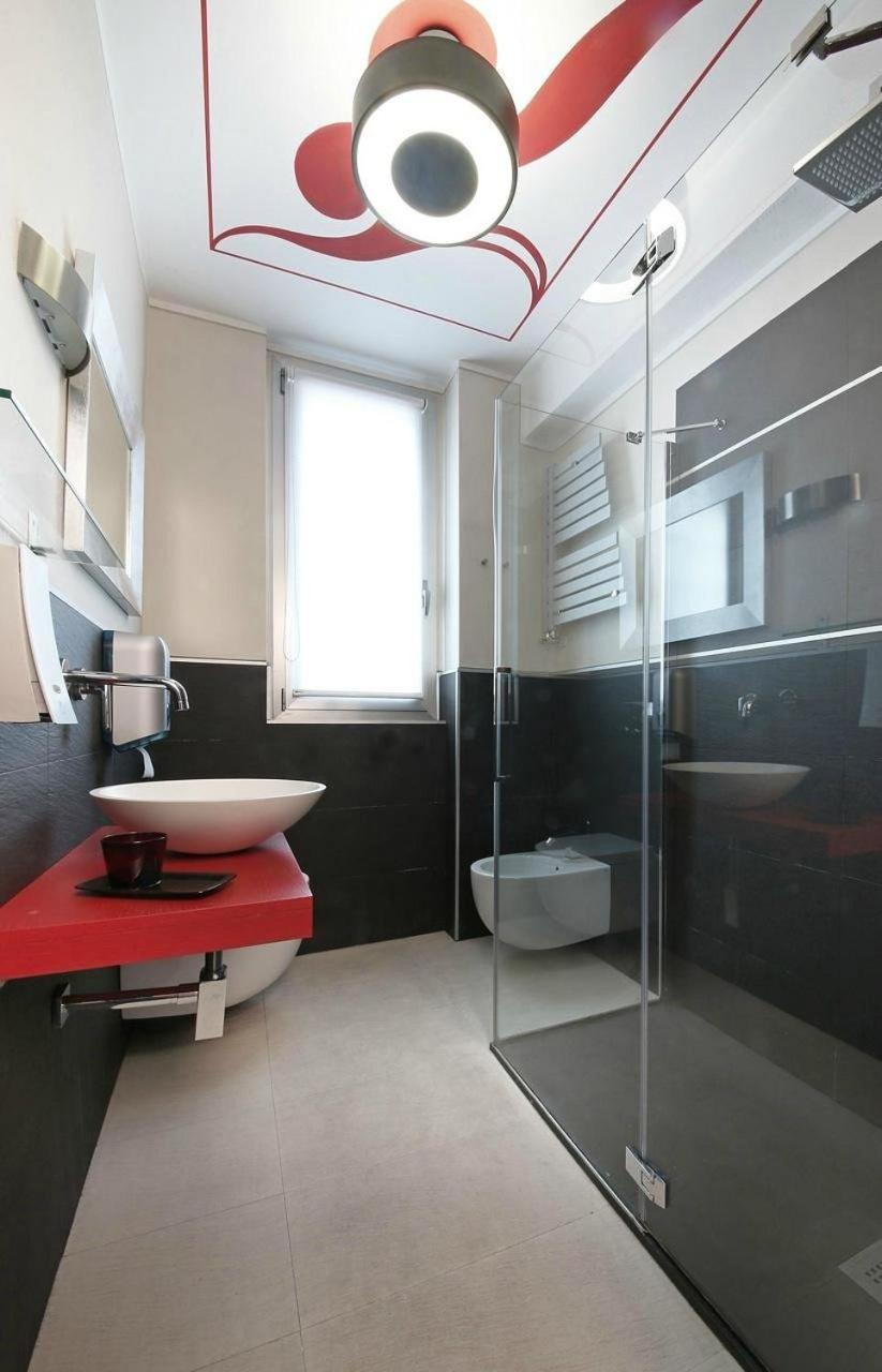 Superior Triple Room - Photo 5