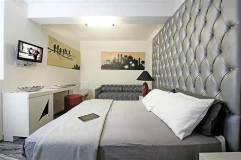 Family Junior Suite