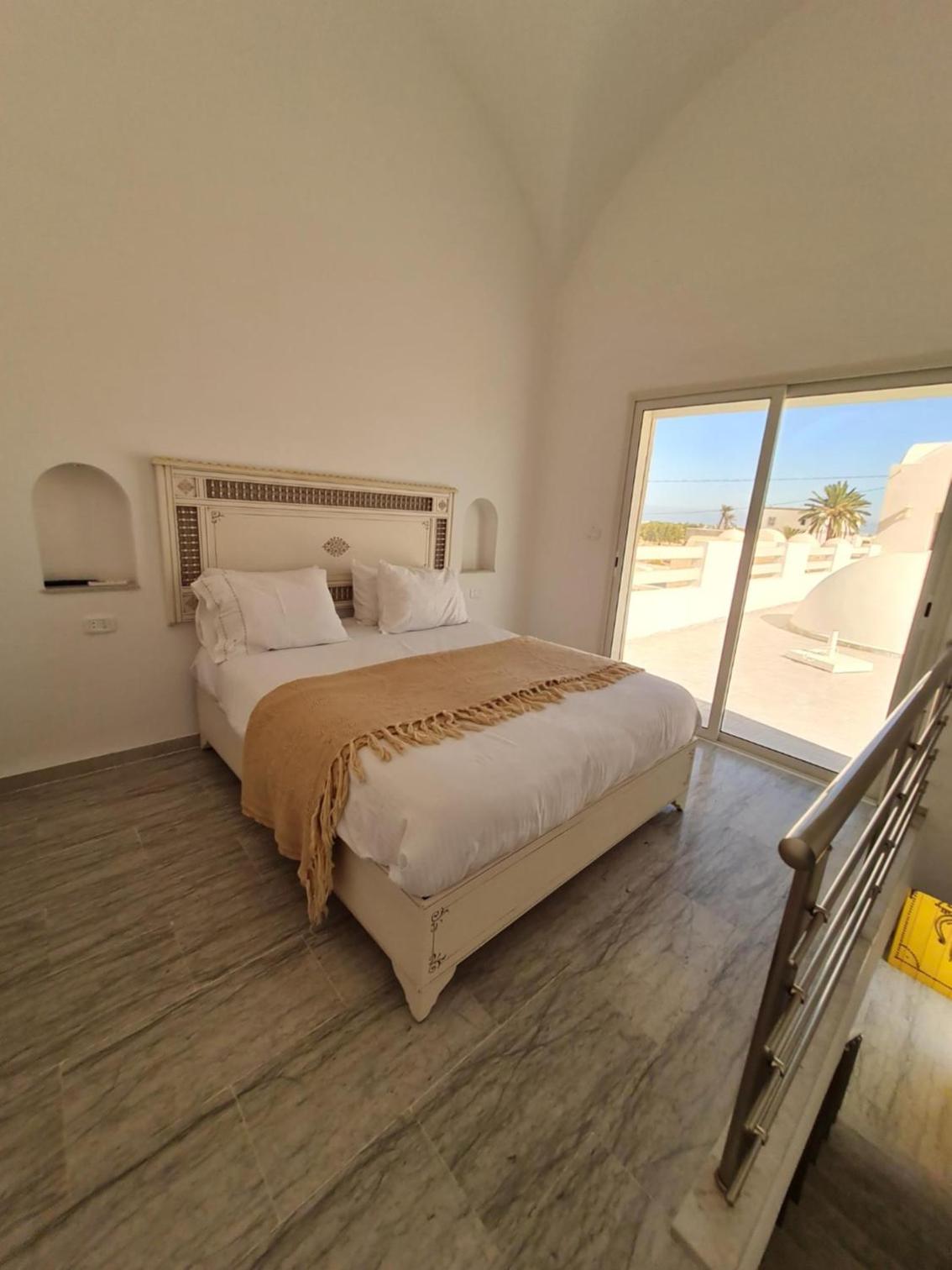 Family Suite photo 3