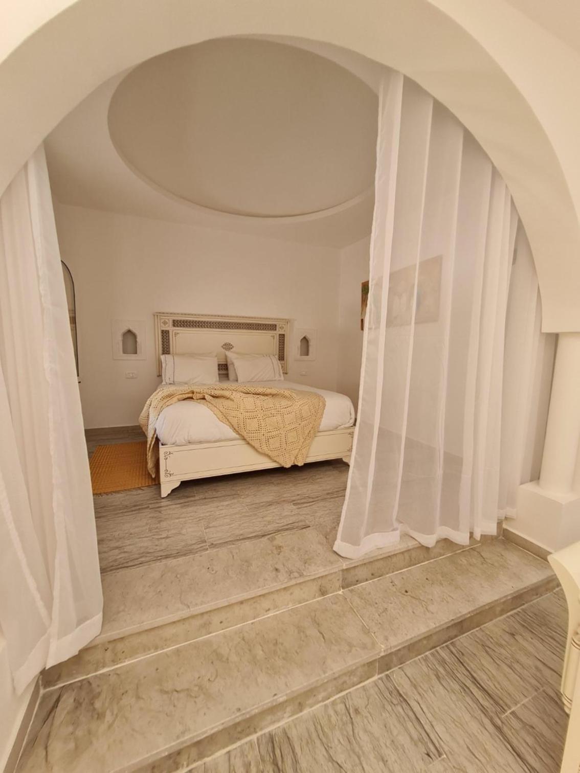 Family Suite photo 1