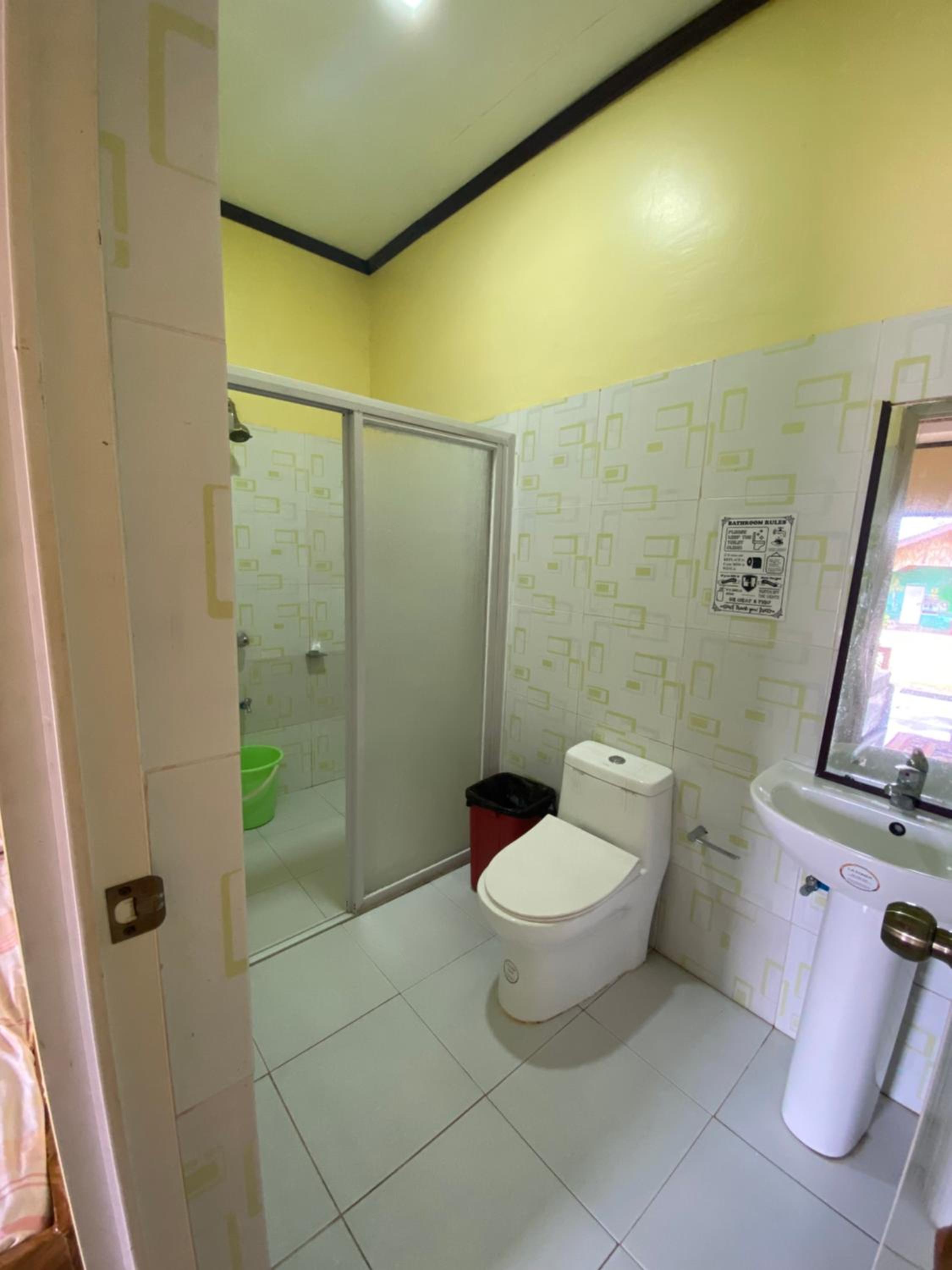 Superior King Suite photo 2
