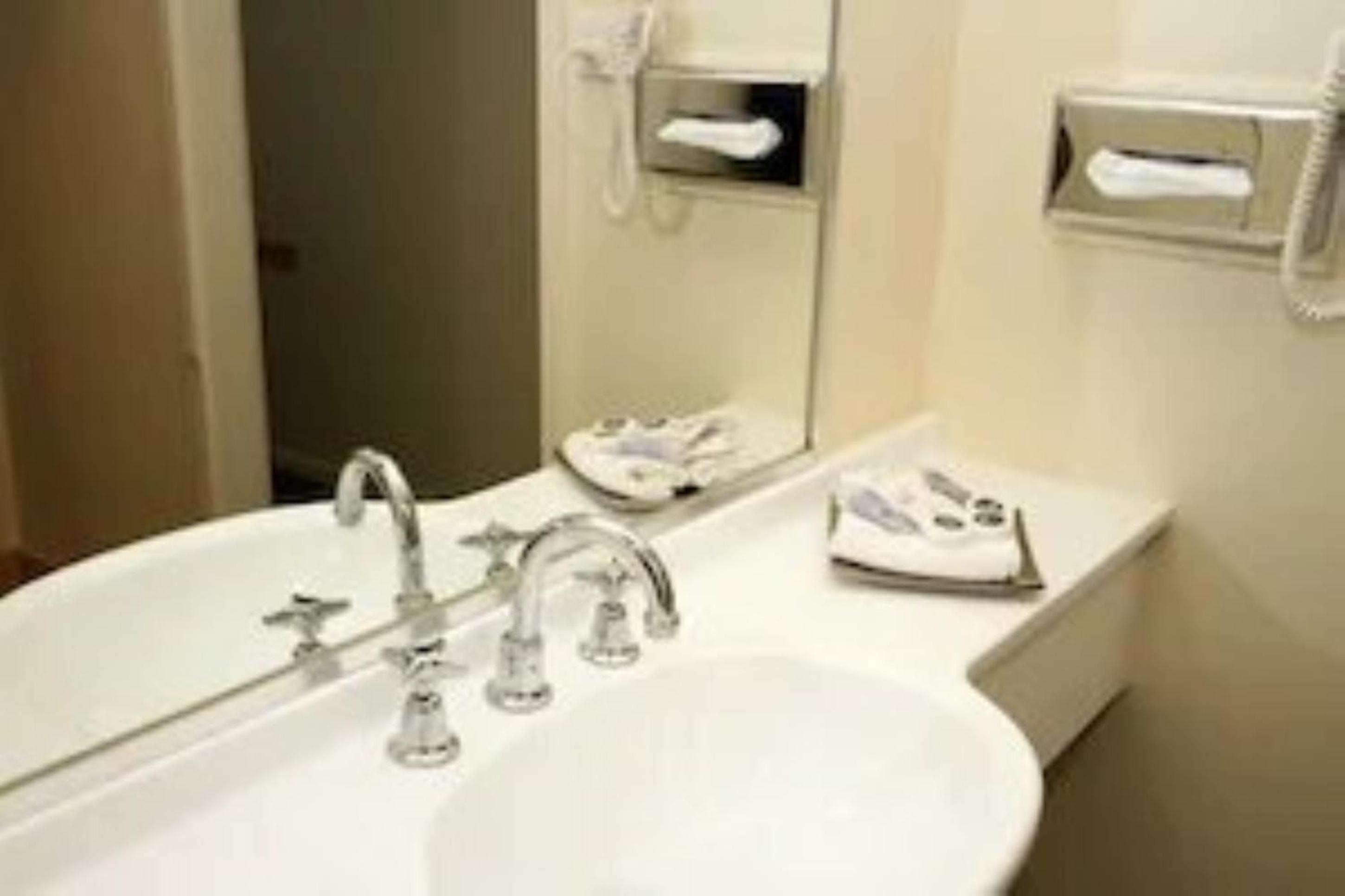 Superior Double Room - Photo 2