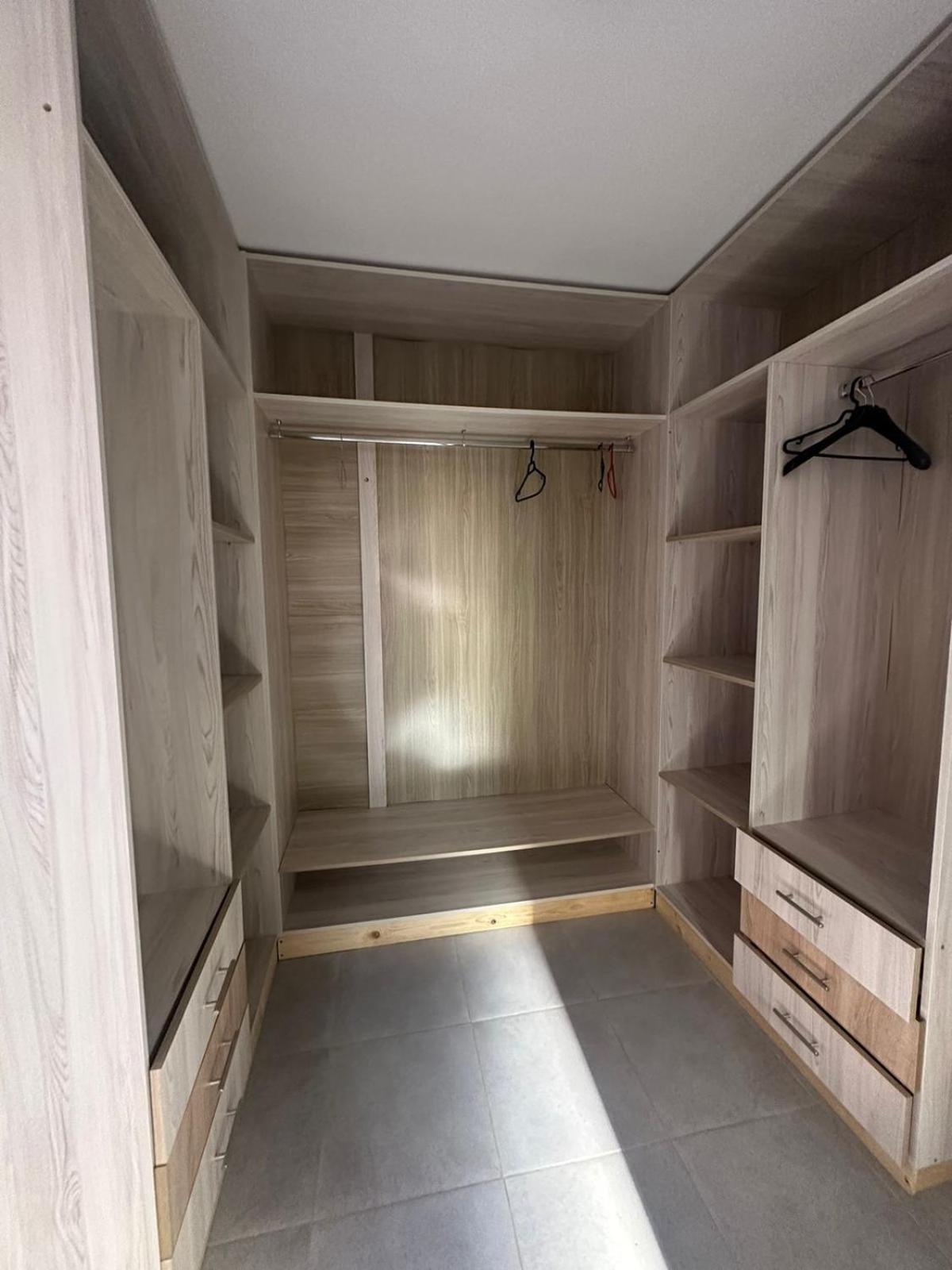 Two-Bedroom Villa - Photo 1