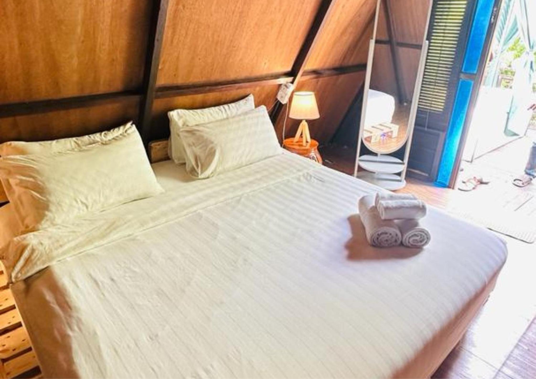 King Room - Photo 1