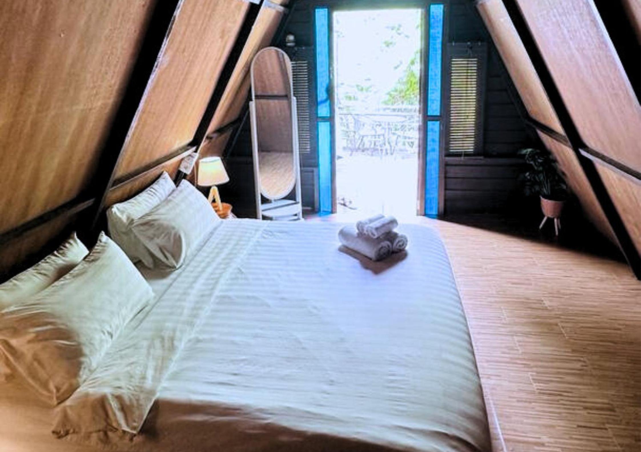 King Room - Photo 3