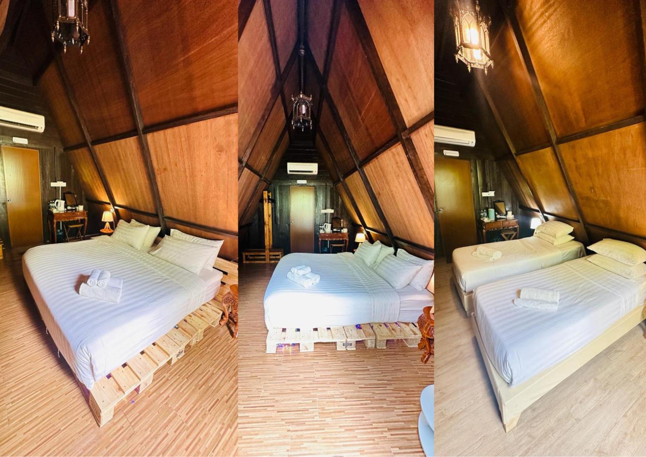 King Room - Photo 4