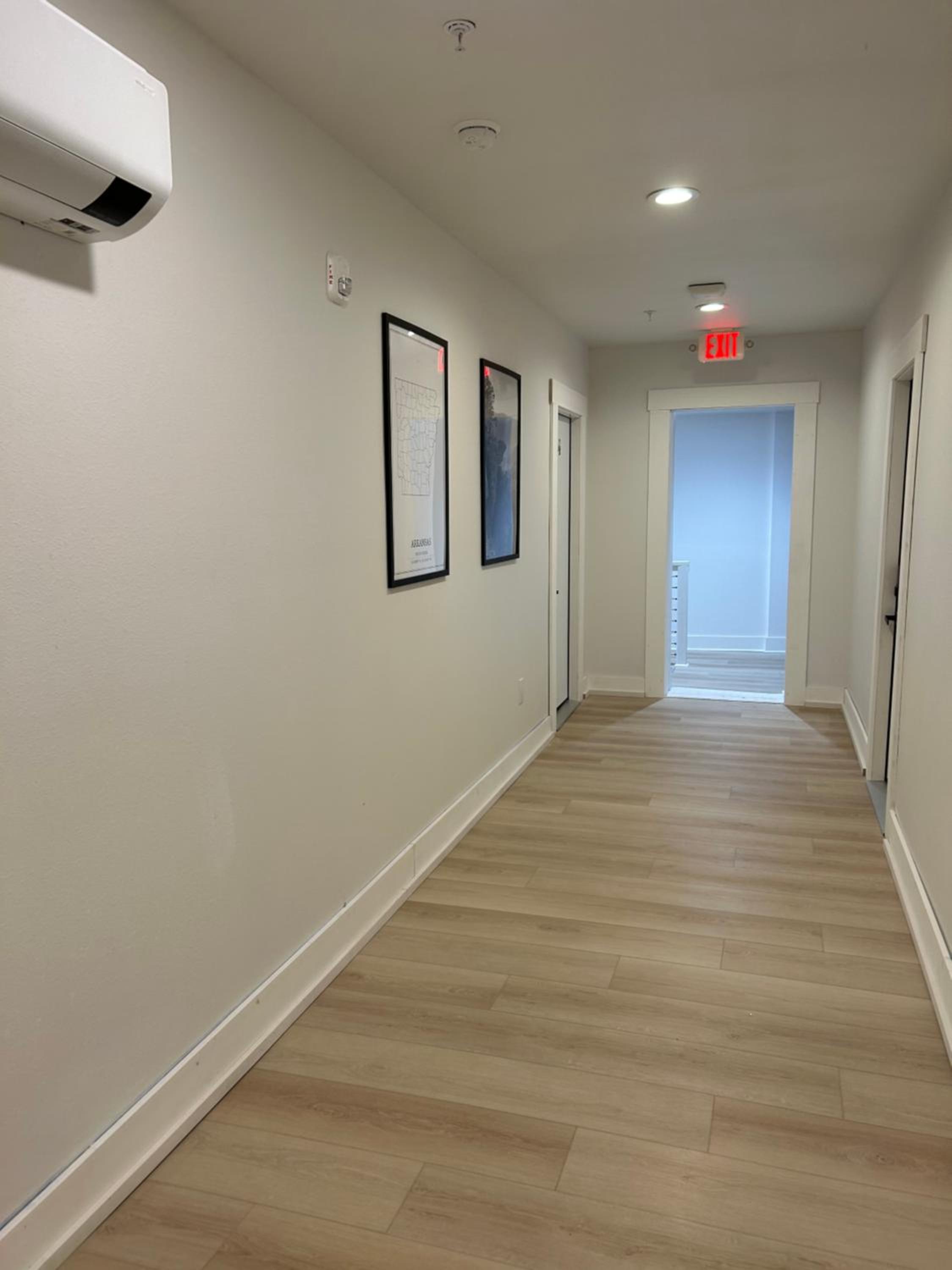 King Suite photo 3