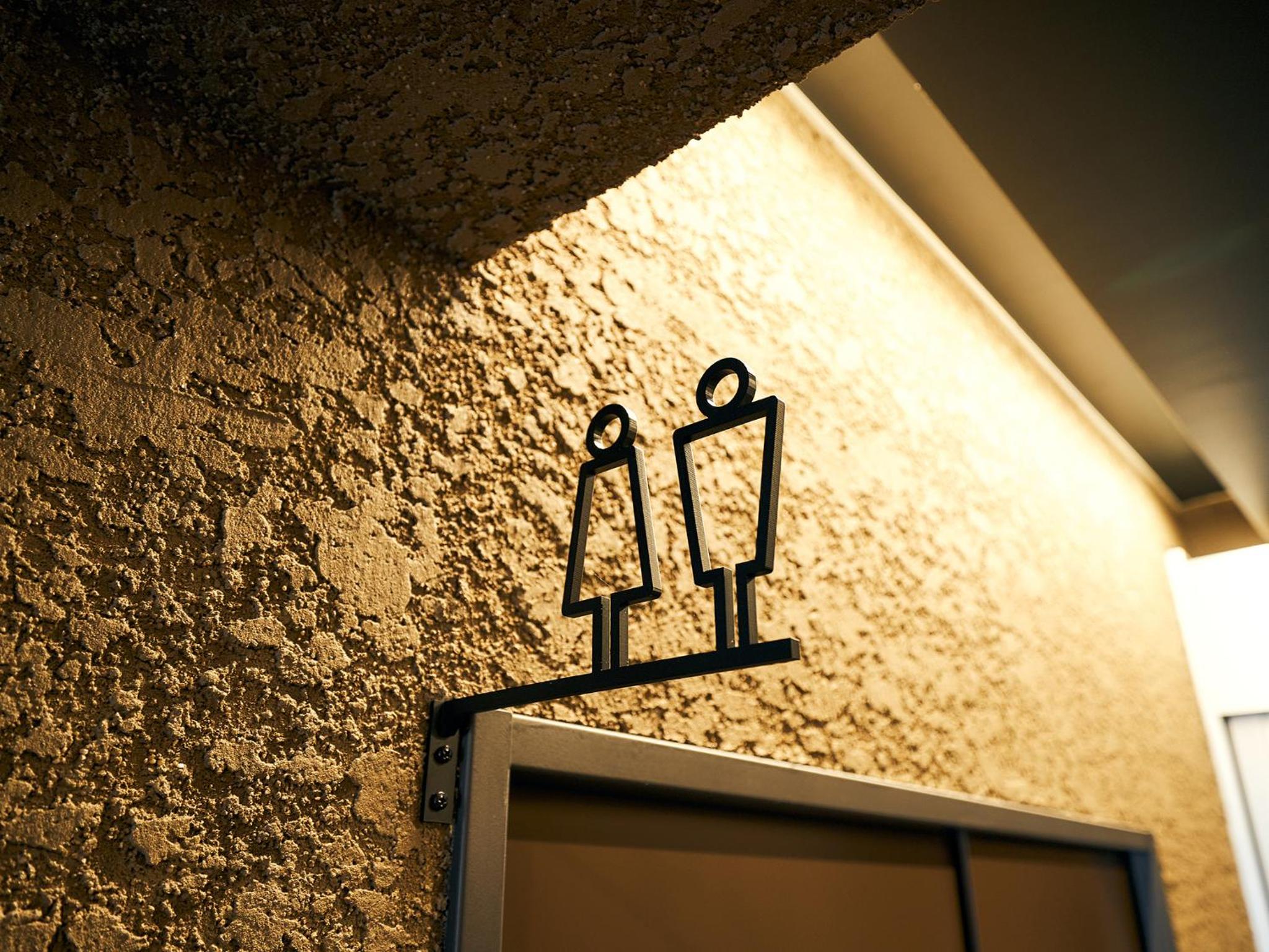 101 - Photo 16